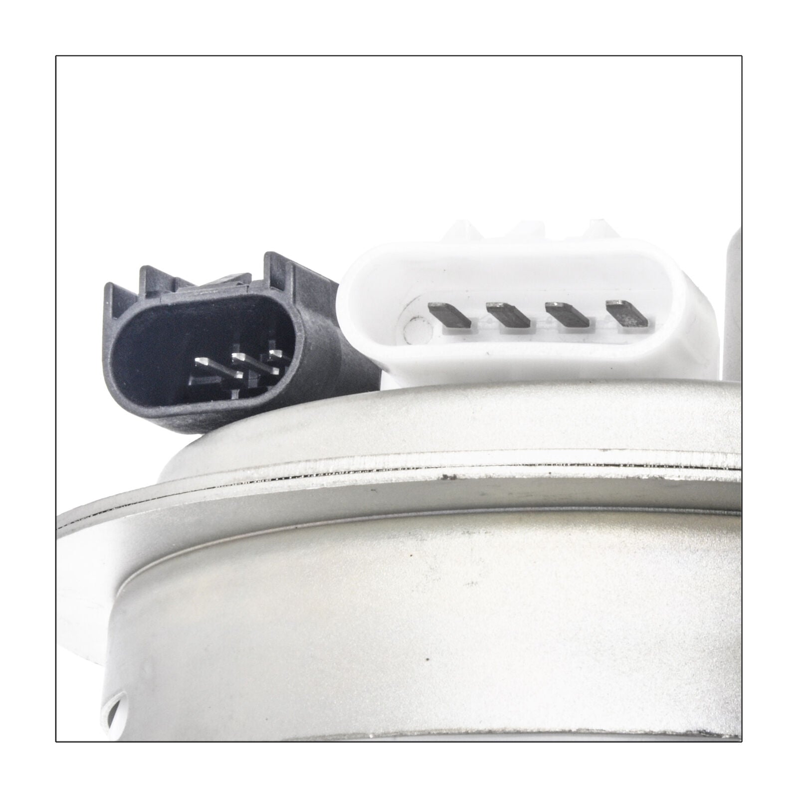 FUEL PUMP DE GASOLINA CHEVY GMC SILVERADO1500 SIERRA1500 09-13