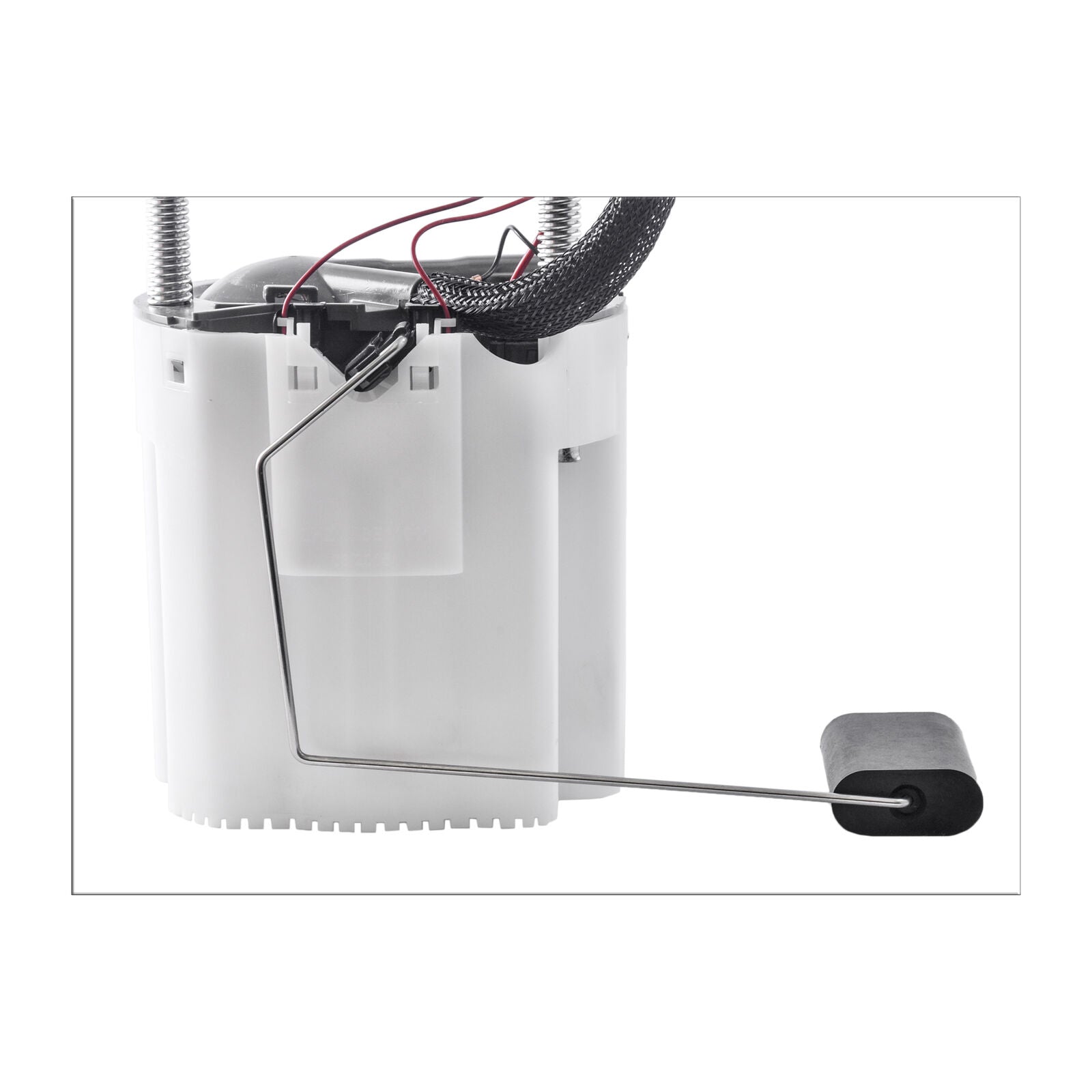 FUEL PUMP DE GASOLINA CHEVY GMC SILVERADO1500 SIERRA1500 09-13