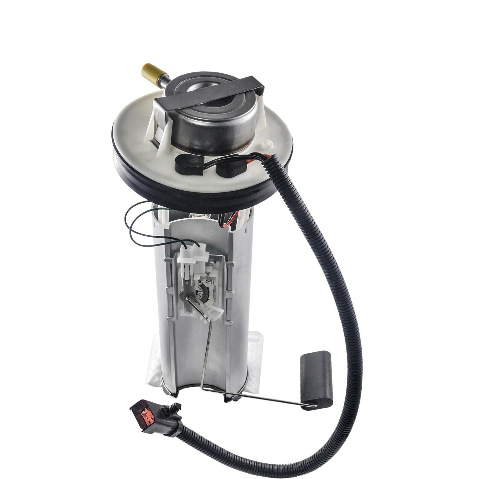FUEL PUMP DE GASOLINA WRANGLER 97 - 02