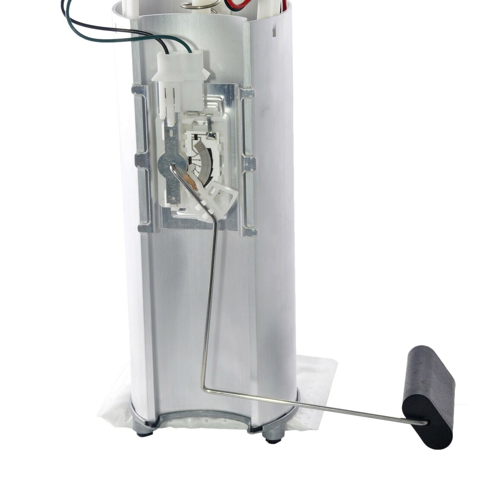 FUEL PUMP DE GASOLINA WRANGLER 97 - 02