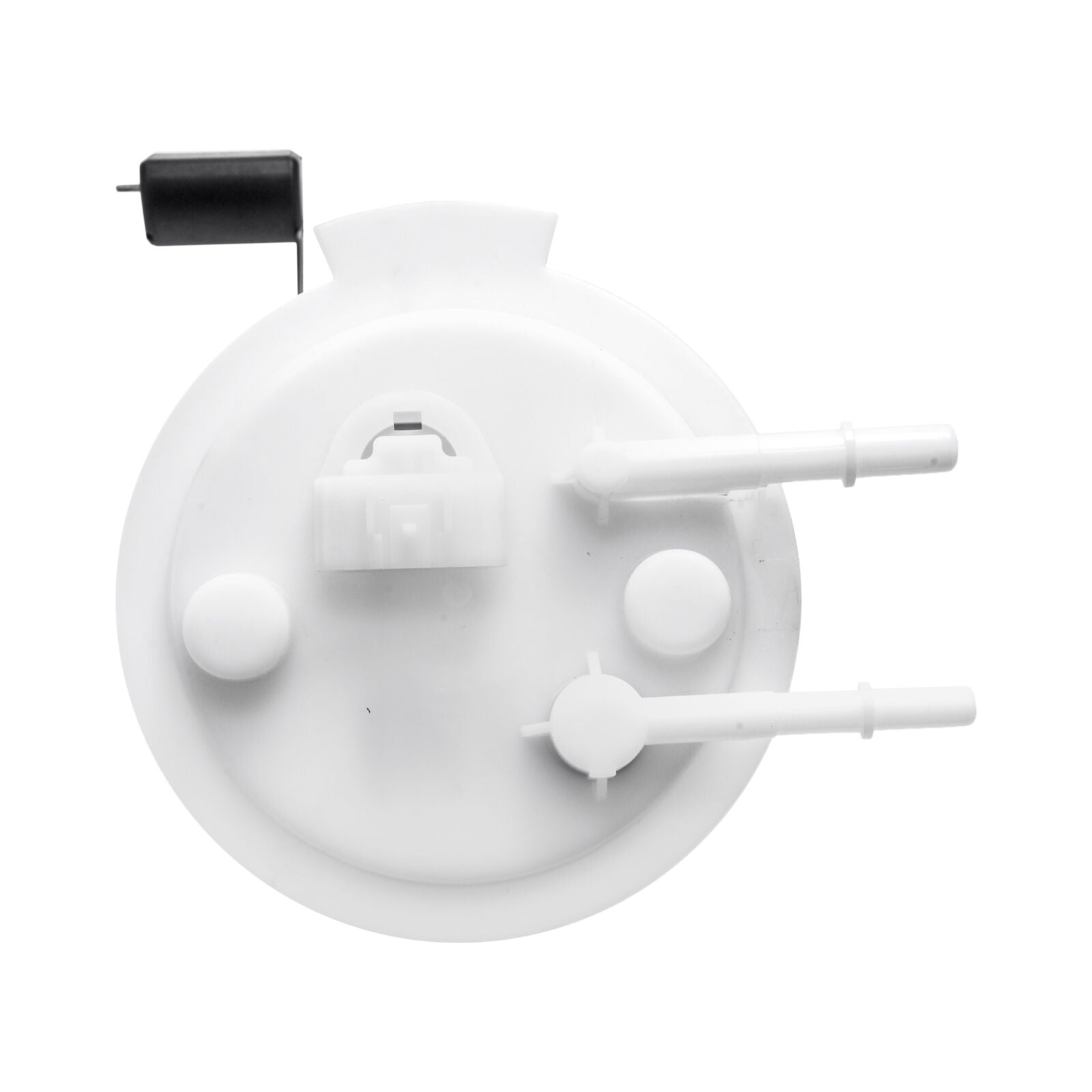 FUEL PUMP DE GASOLINA CADILLAC SRX 3.6L 4.6L 2004-2009