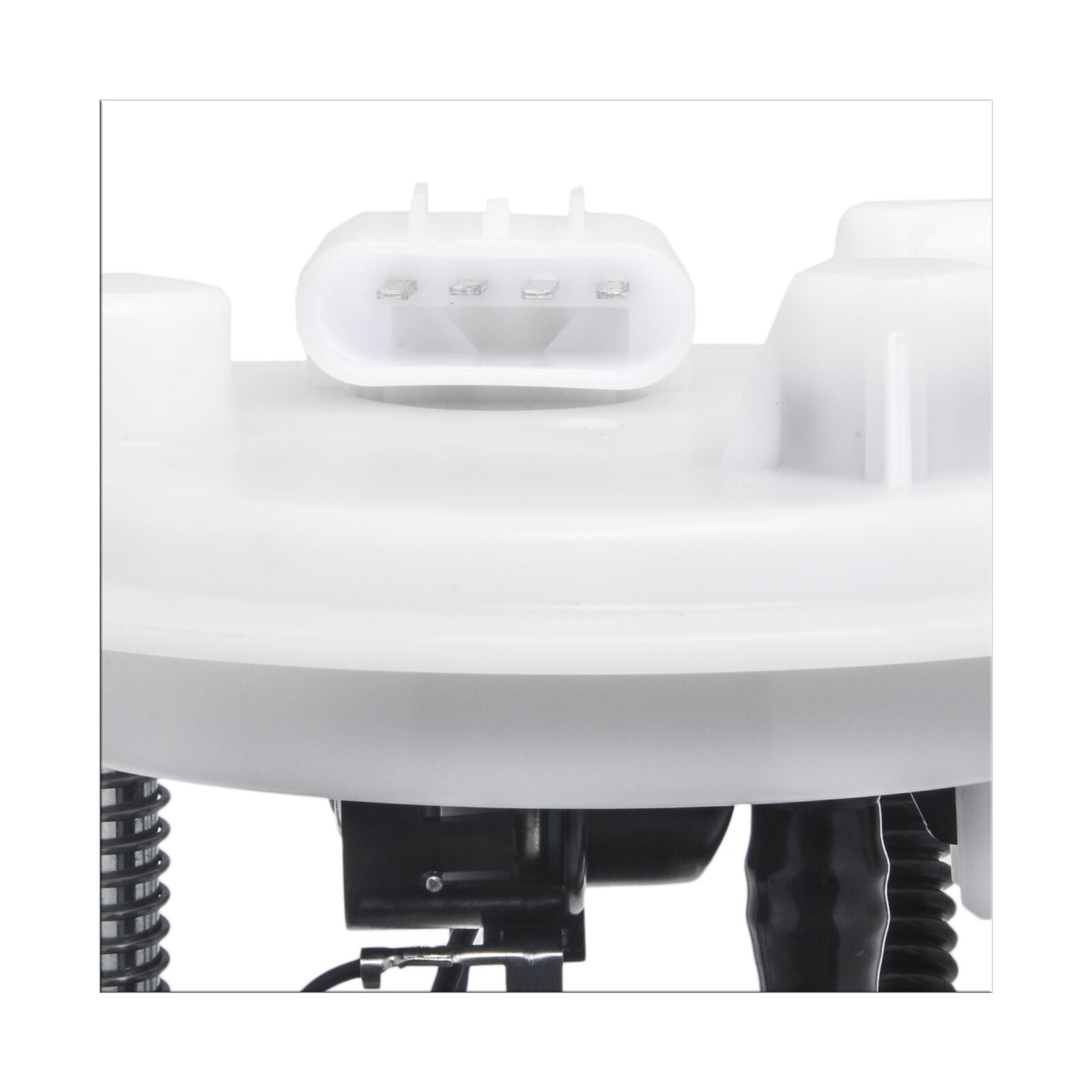 FUEL PUMP DE GASOLINA CADILLAC SRX 3.6L 4.6L 2004-2009