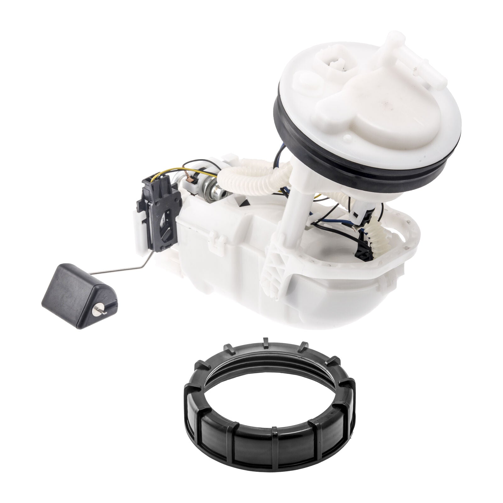 FUEL PUMP DE GASOLINA HONDA ODYSSEY 3.5L 2005-2010