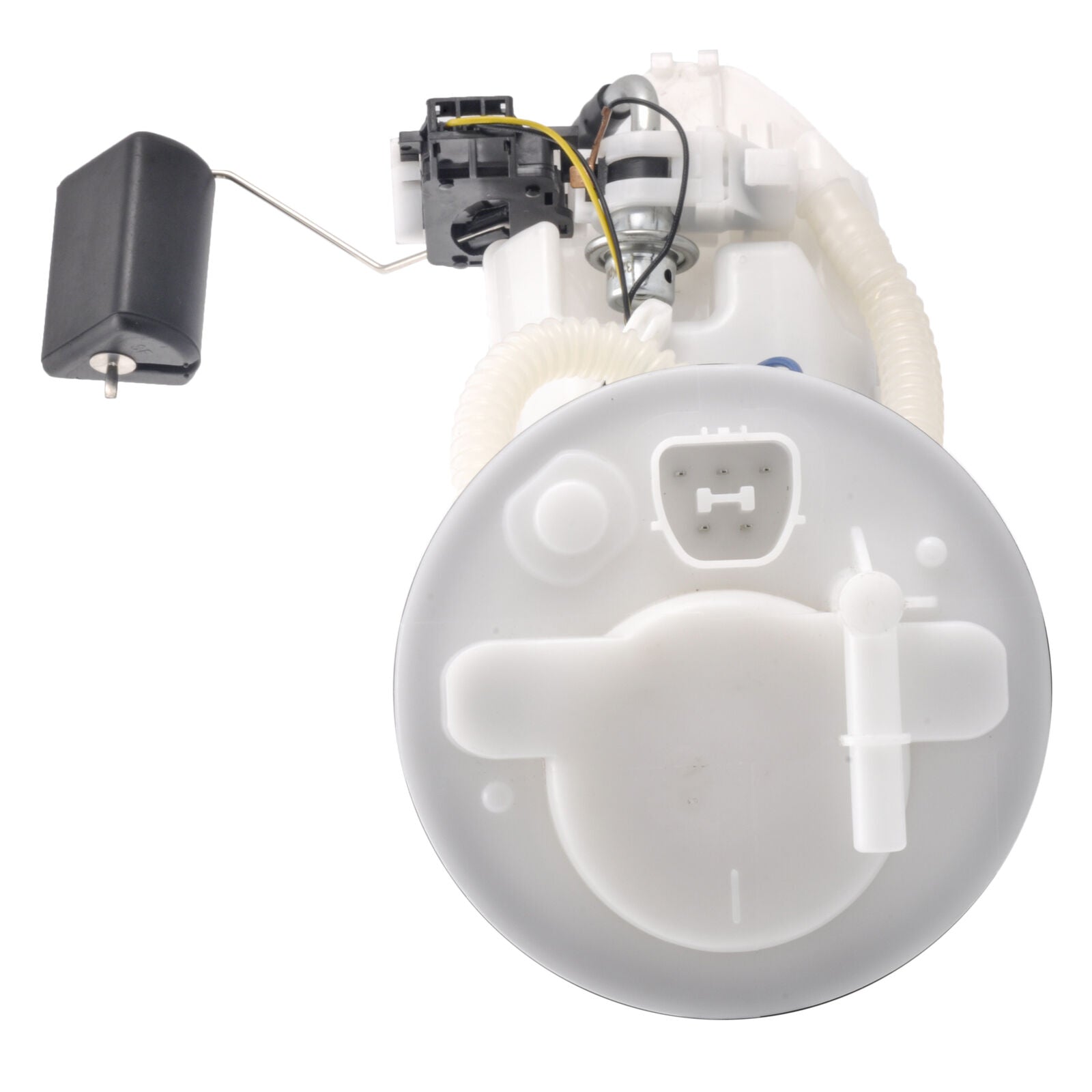 FUEL PUMP DE GASOLINA HONDA ODYSSEY 3.5L 2005-2010