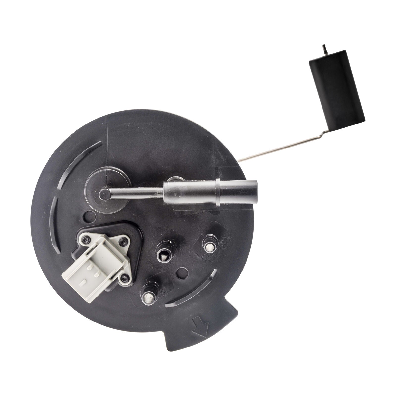 FUEL PUMP DE GASOLINA RANGER 2006 2011 B3000 B4000