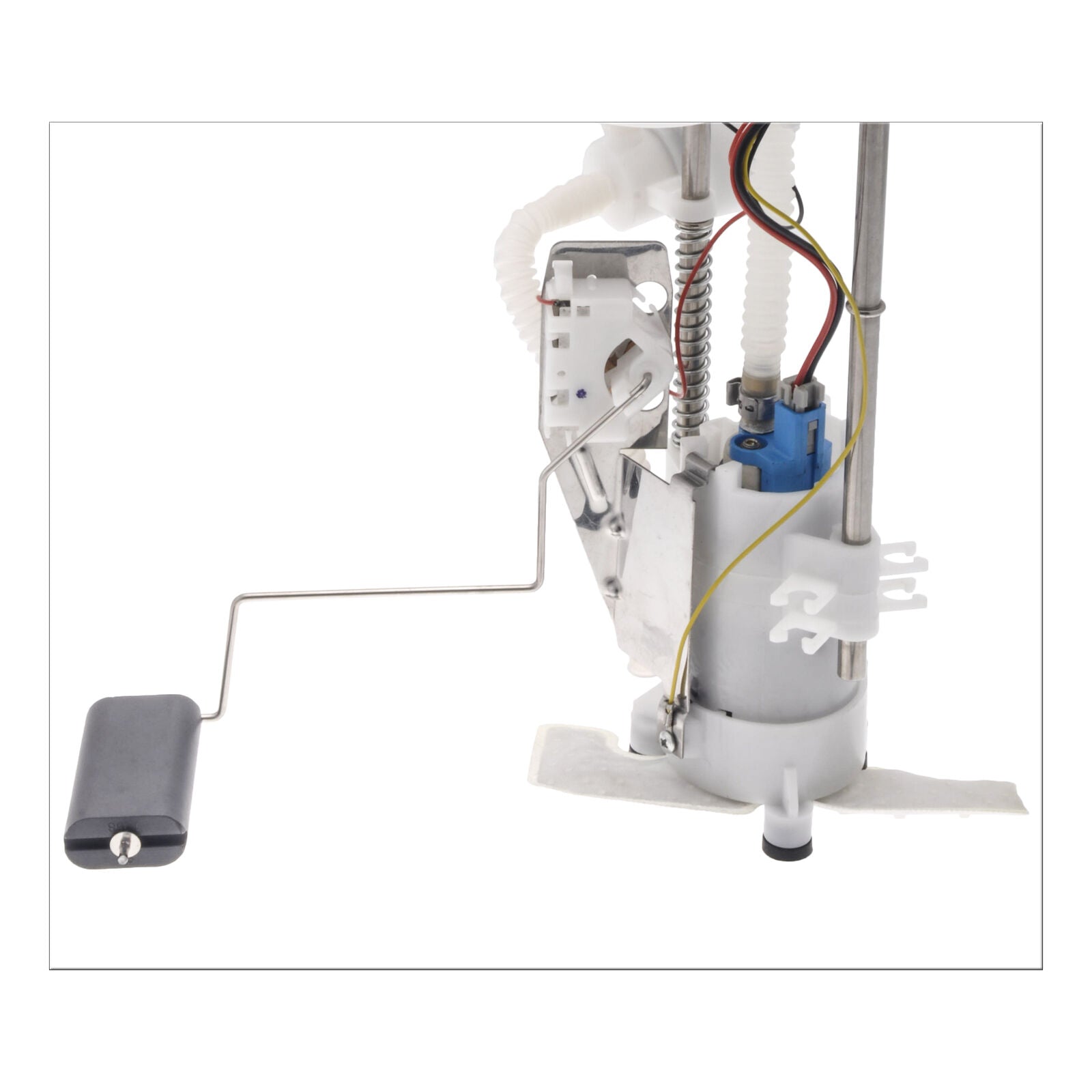 FUEL PUMP DE GASOLINA RANGER 2006 2011 B3000 B4000