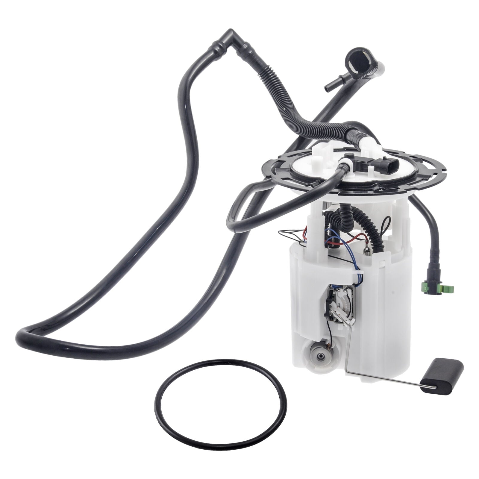 FUEL PUMP DE GASOLINA MALIBU 2007 2008