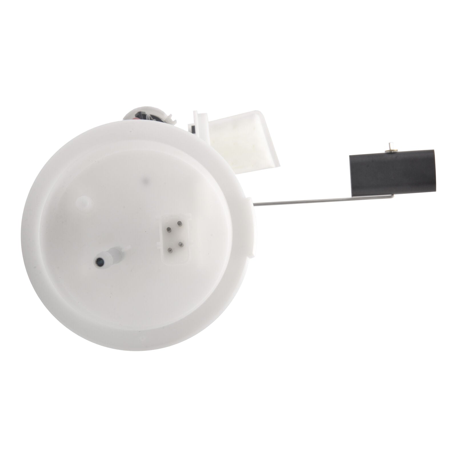 FUEL PUMP DE GASOLINA BMW X5 00-06
