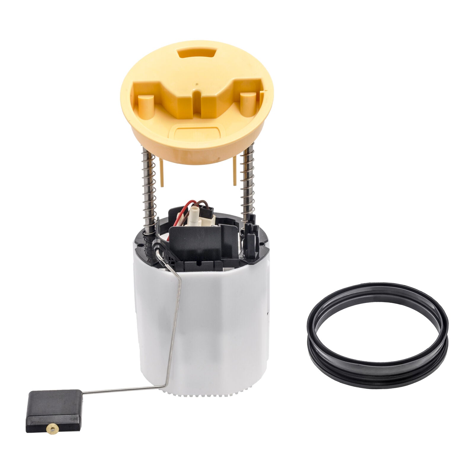 FUEL PUMP DE GASOLINA MERCEDEZ BENZ CLK500 CLS500 E320 E350 E500