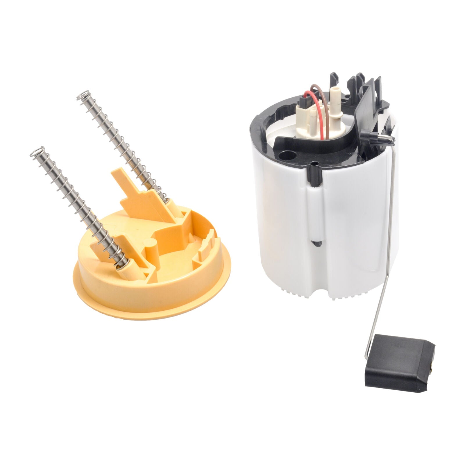 FUEL PUMP DE GASOLINA MERCEDEZ BENZ CLK500 CLS500 E320 E350 E500