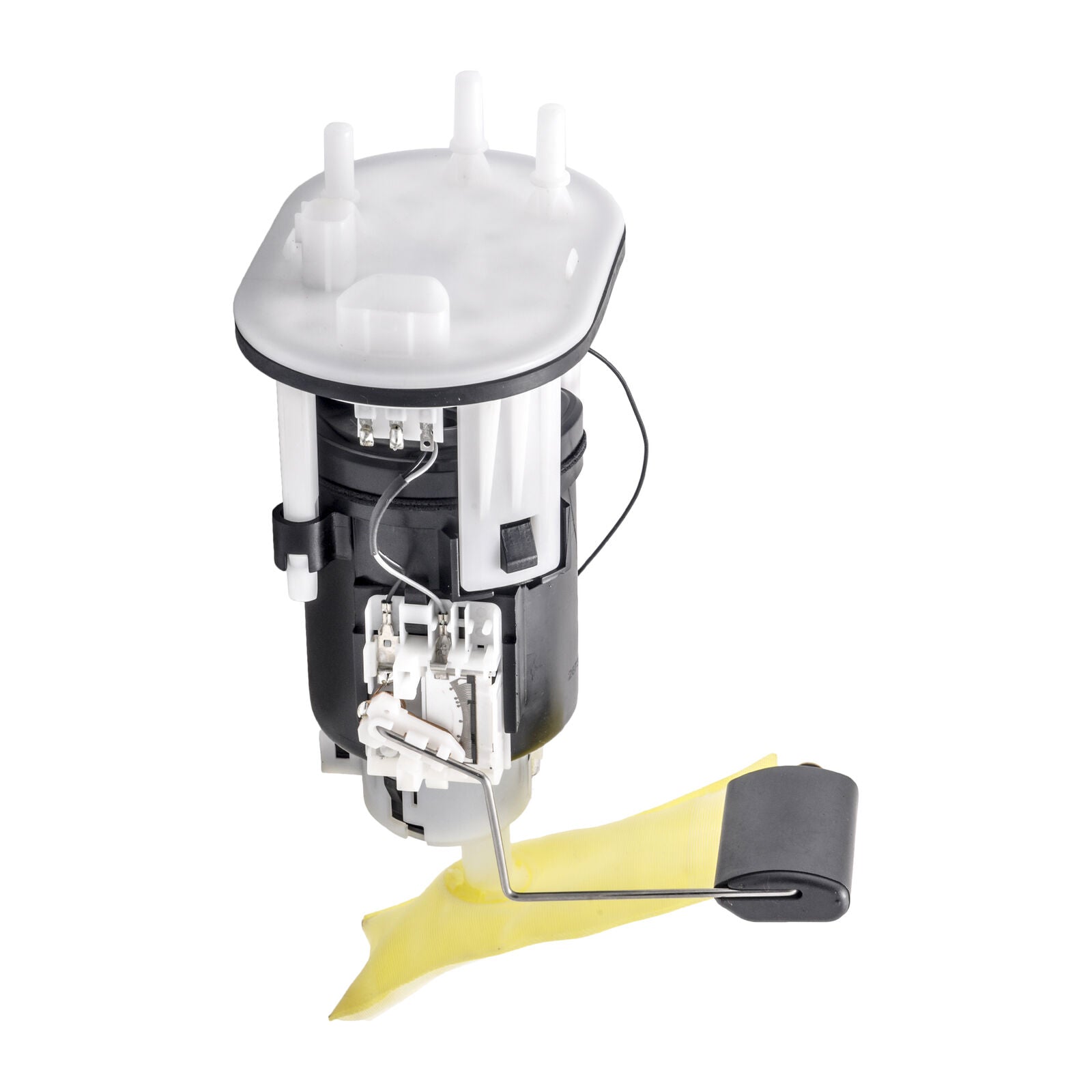 FUEL PUMP DE GASOLINA HYUNDAI SANTA FE 03 06