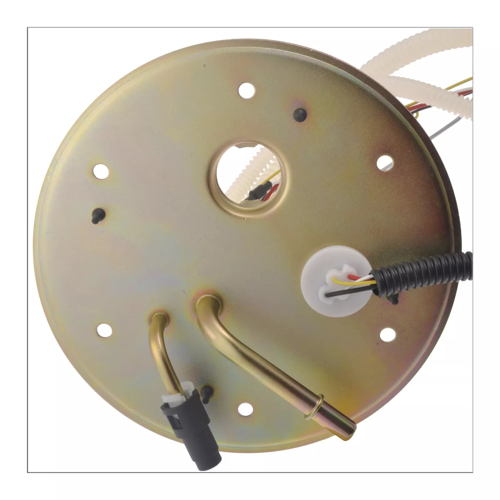 FUEL PUMP DE GASOLINA FORD F-250 SUPER DUTY F-350 SUPER DUTY 05-07