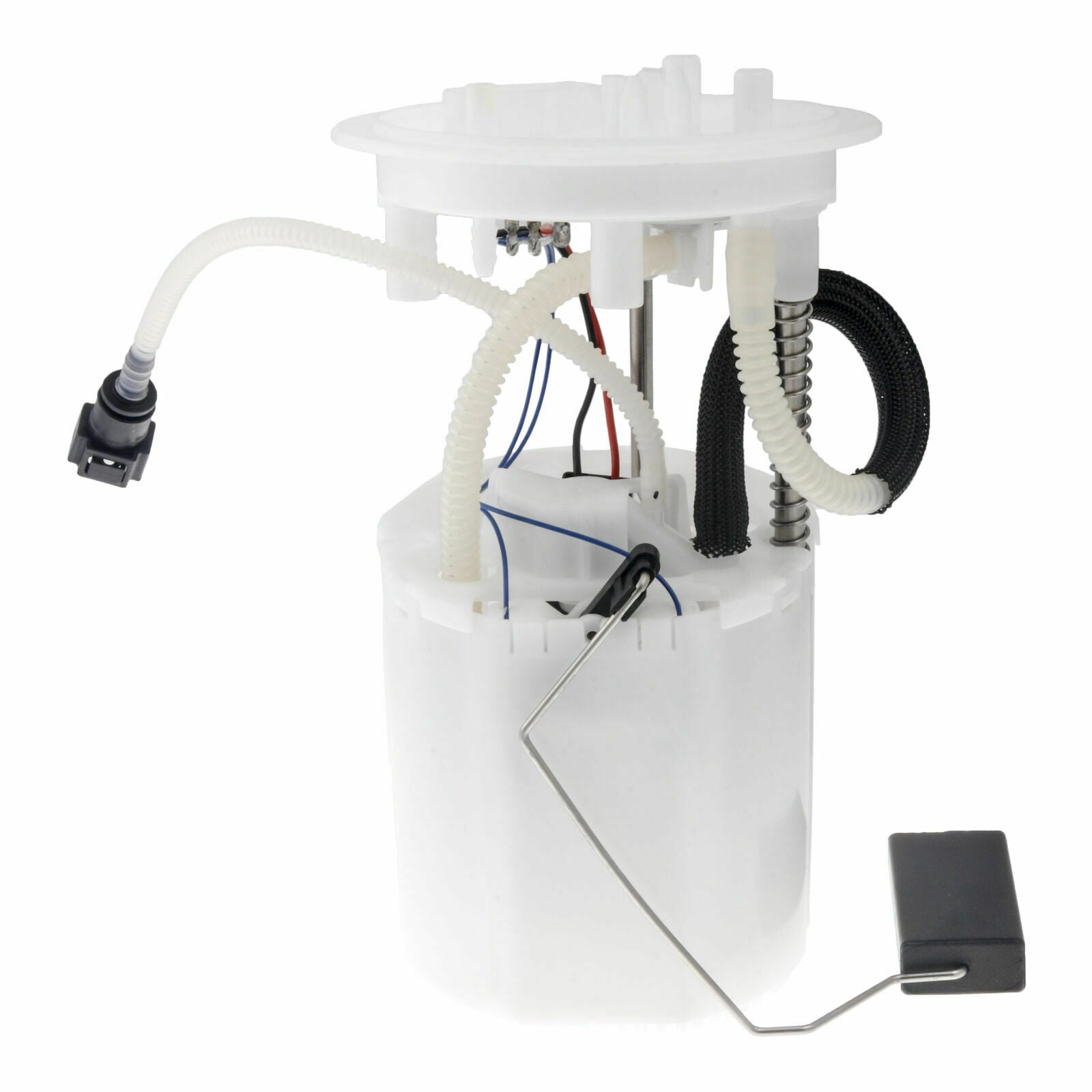 FUEL PUMP DE GASOLINA UDI A4 QUATTRO RS4 2.0L 3.2L 4.2L 05-09