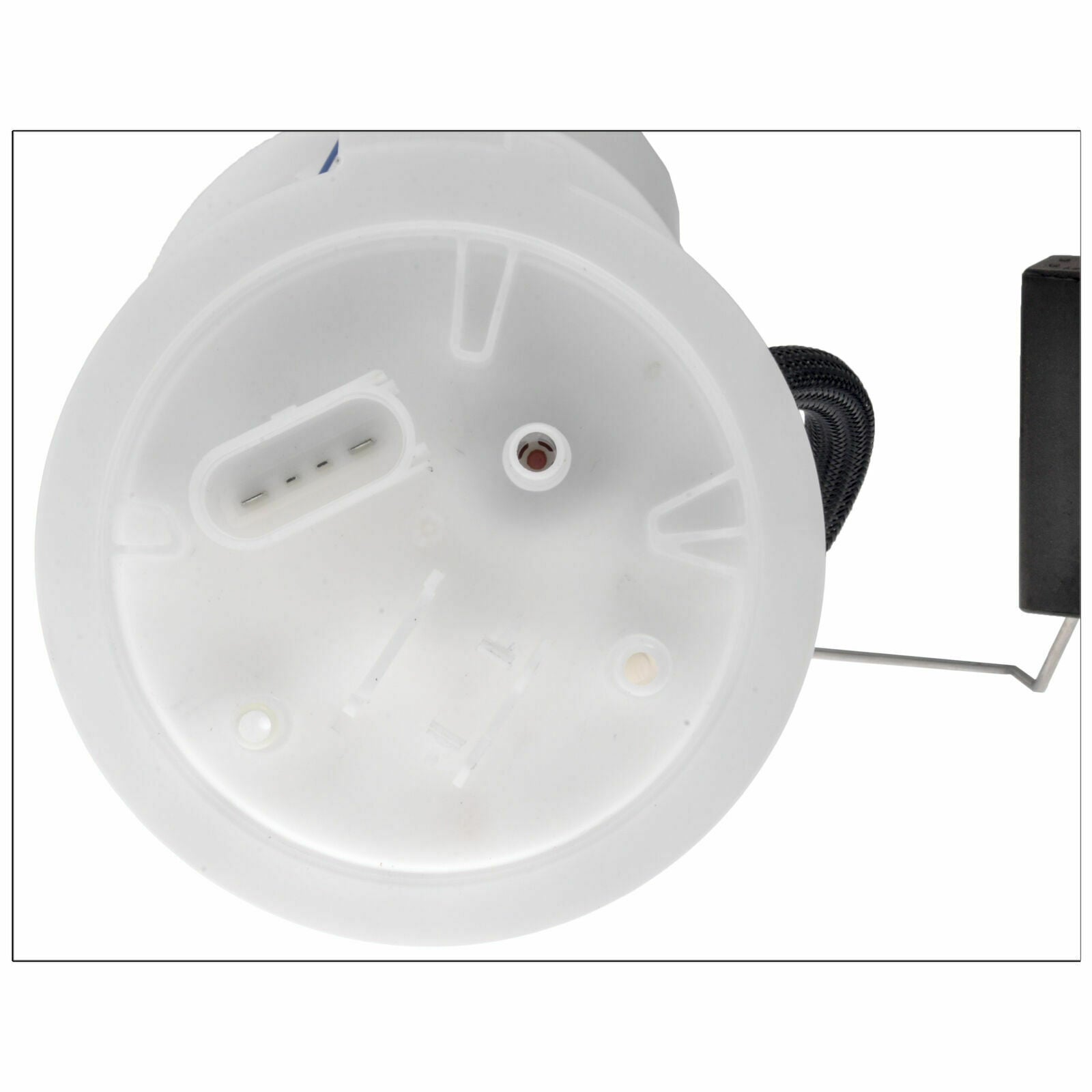 FUEL PUMP DE GASOLINA UDI A4 QUATTRO RS4 2.0L 3.2L 4.2L 05-09