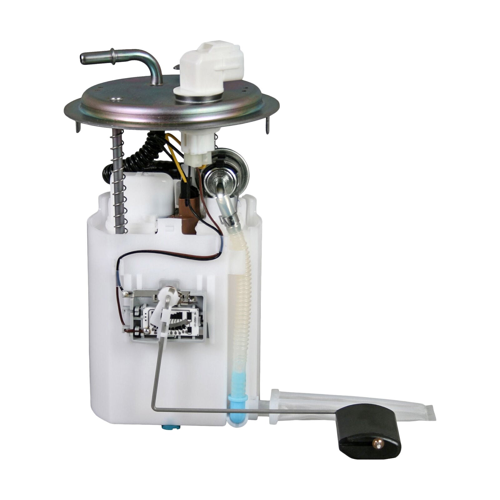 FUEL PUMP DE GASOLINA ELANTRA 07 12
