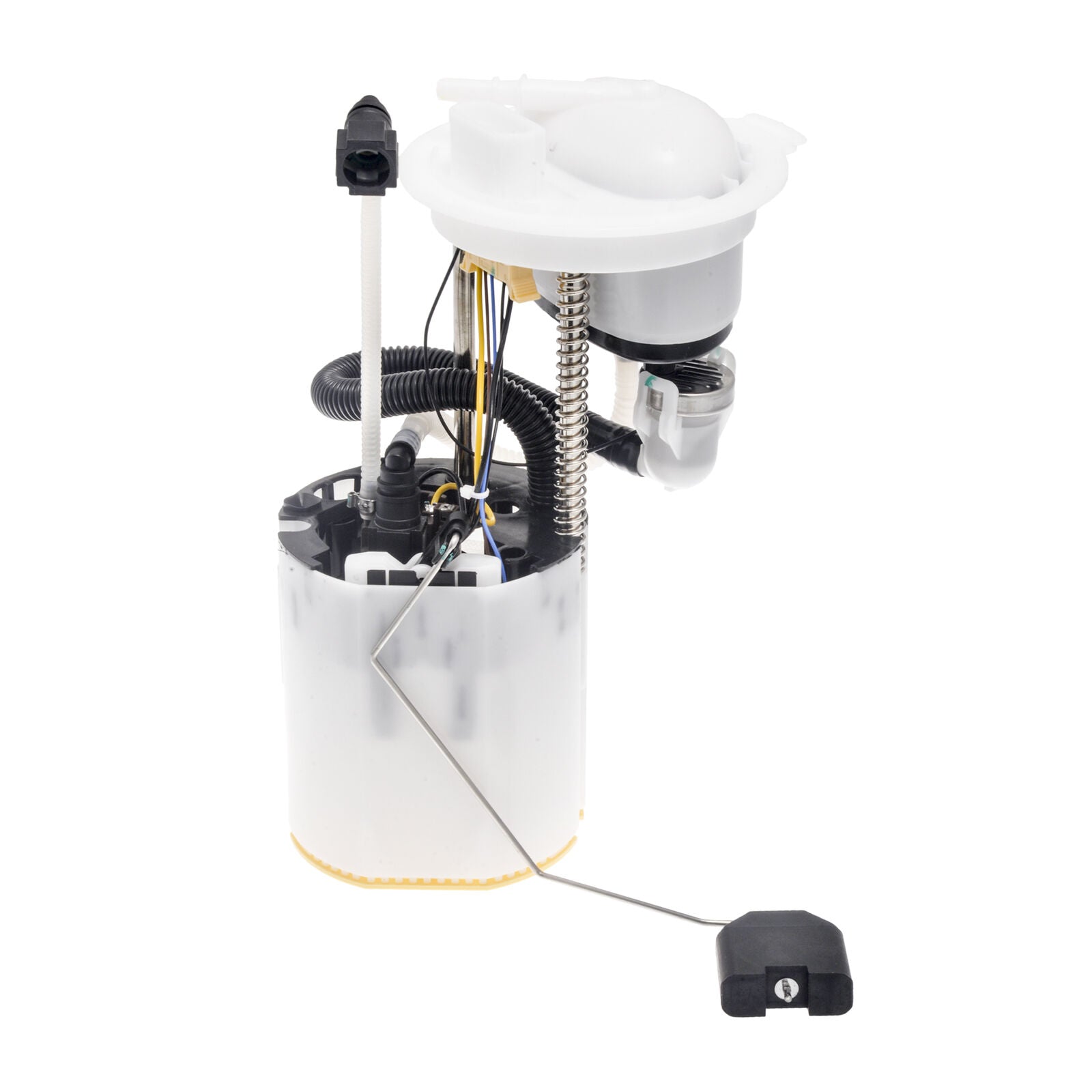 FUEL PUMP DE GASOLINA VOLKSWAGEN PASSAT CC 2006-2014
