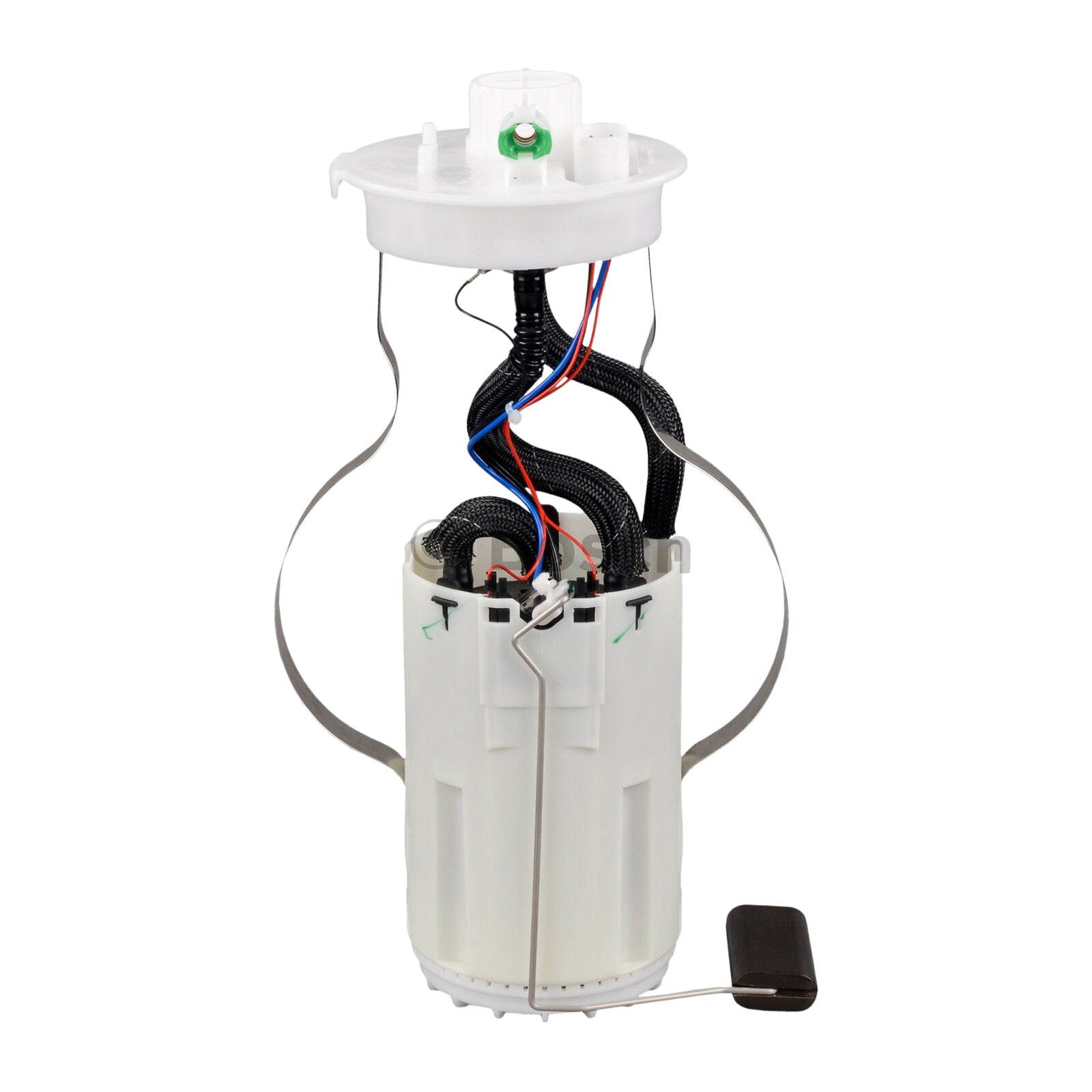 FUEL PUMP DE GASOLINA DISCOVERY 01 04