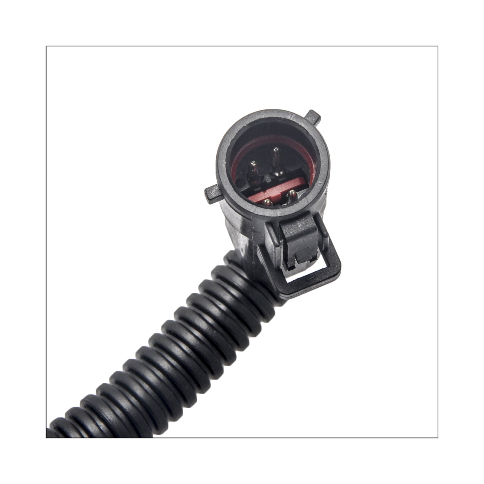 FUEL PUMP DE GASOLINA FORD EXPEDITION V8 5.4L 2003-2004