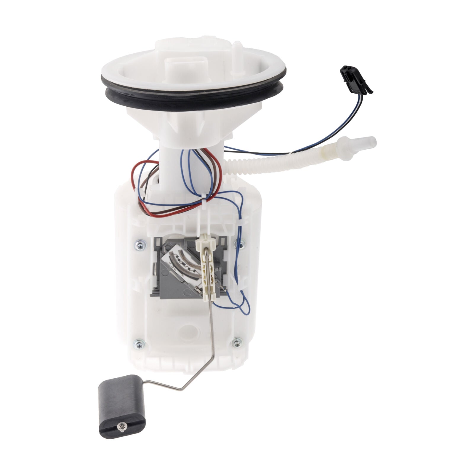 FUEL PUMP DE GASOLINA MINI COOPER 02 08