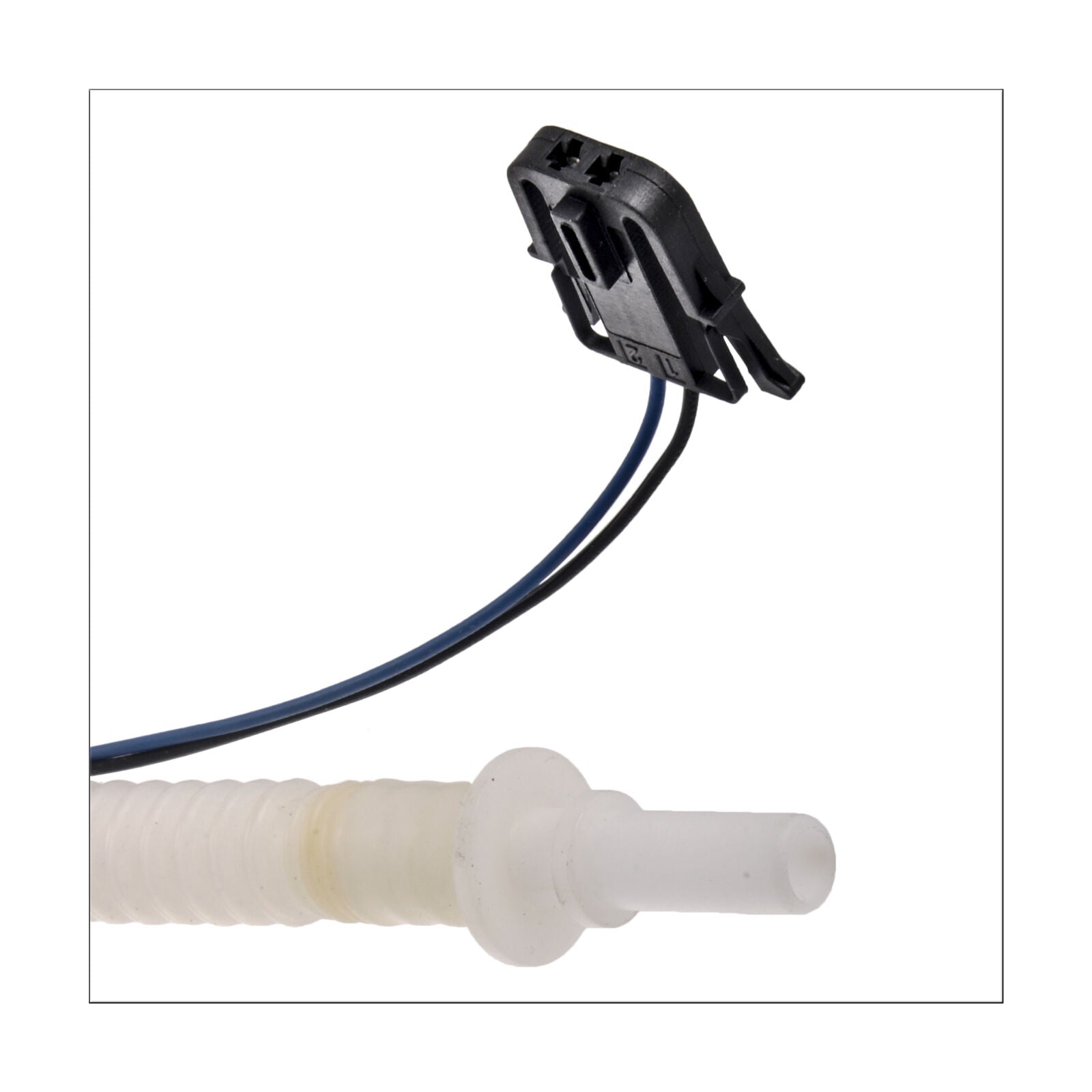 FUEL PUMP DE GASOLINA MINI COOPER 02 08