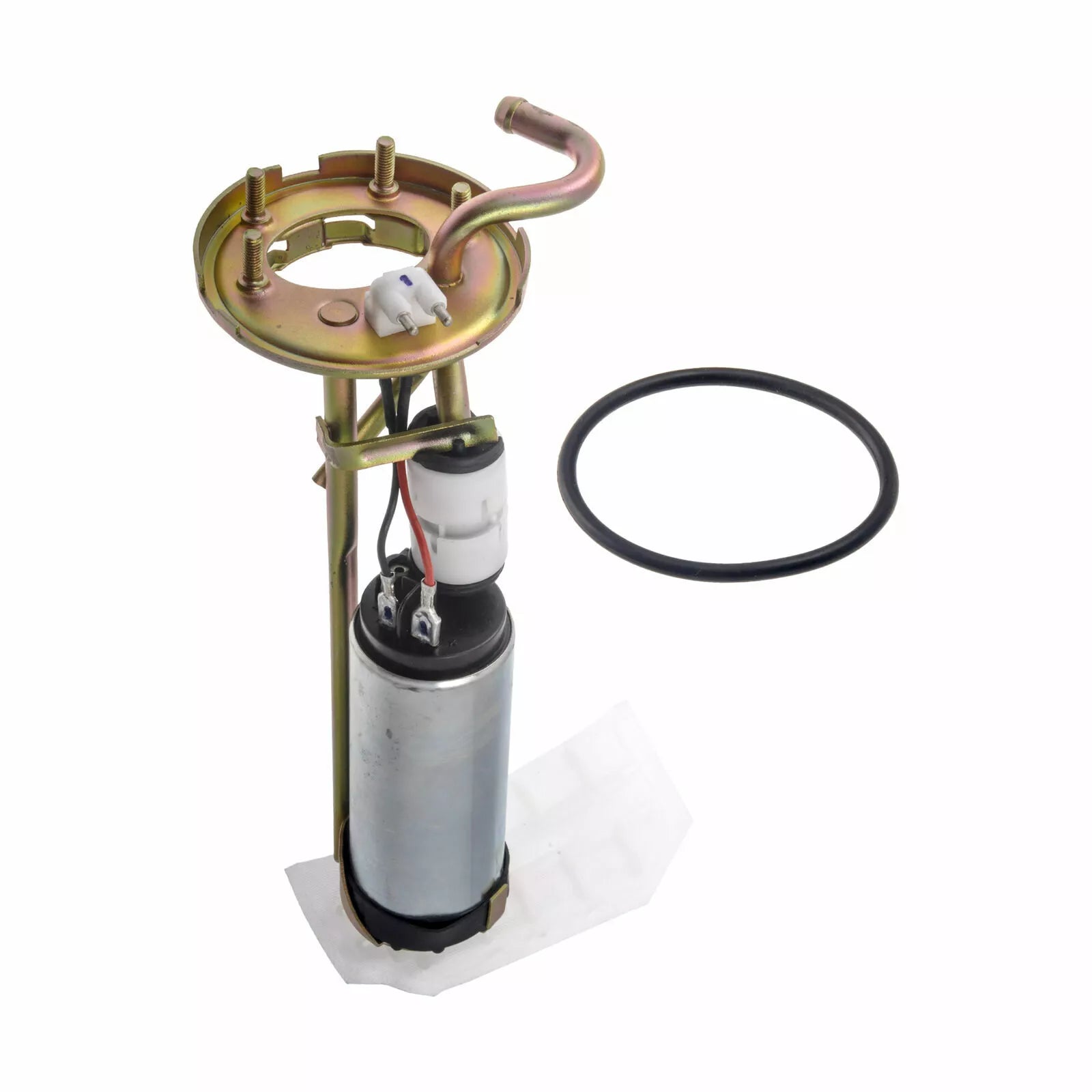 FUEL PUMP DE GASOLINA BMW 318I 325I 325IS 325IX 325 1988-1993