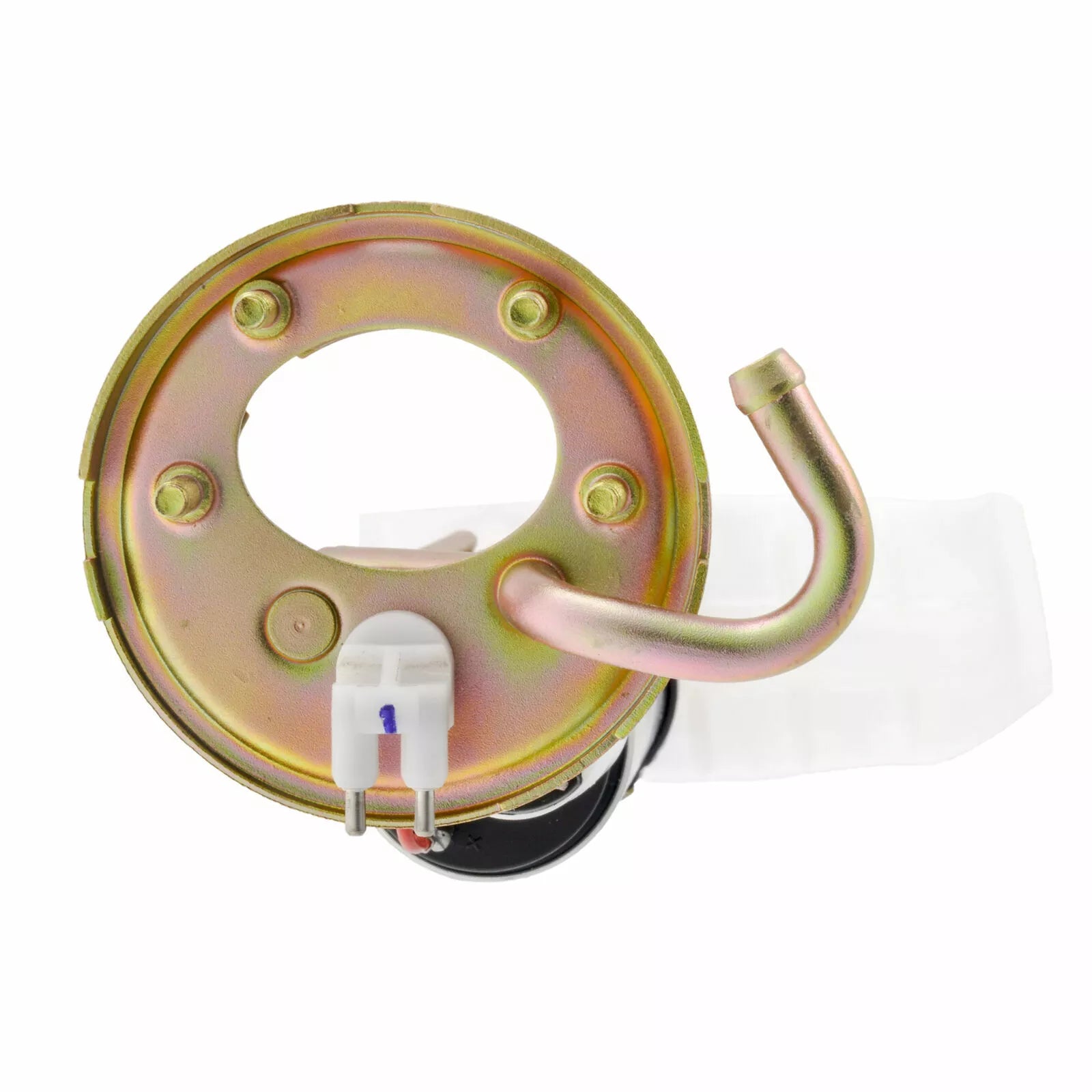 FUEL PUMP DE GASOLINA BMW 318I 325I 325IS 325IX 325 1988-1993