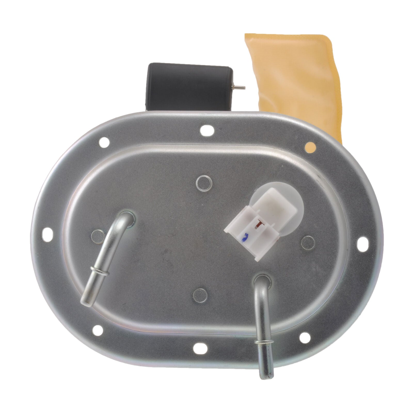 FUEL PUMP DE GASOLINA TUCSON 05 09 SPAORTAGE 05 10