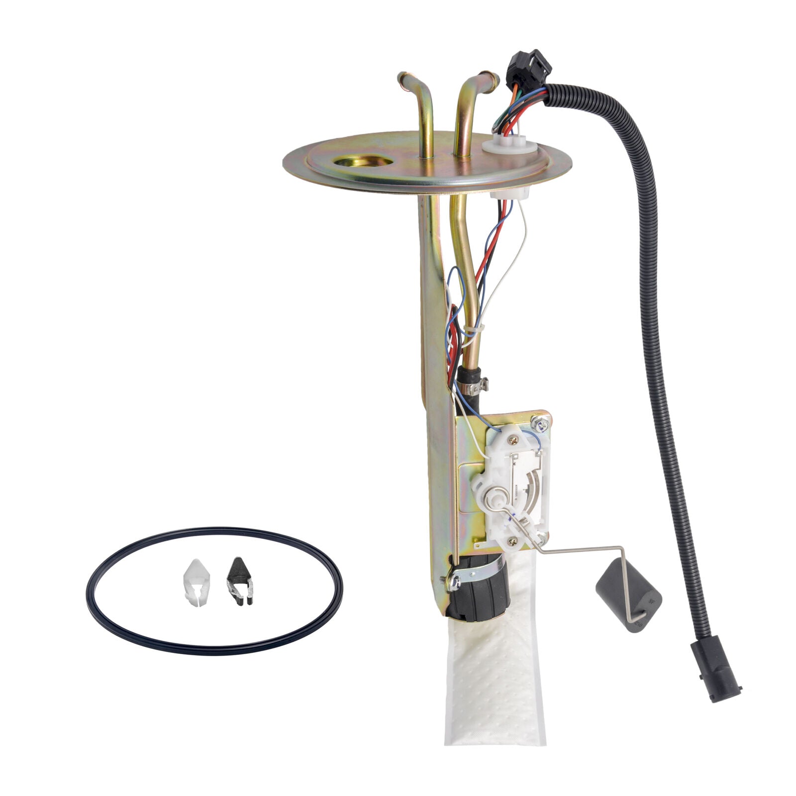FUEL PUMP DE GASOLINA EXPEDITION 99 02