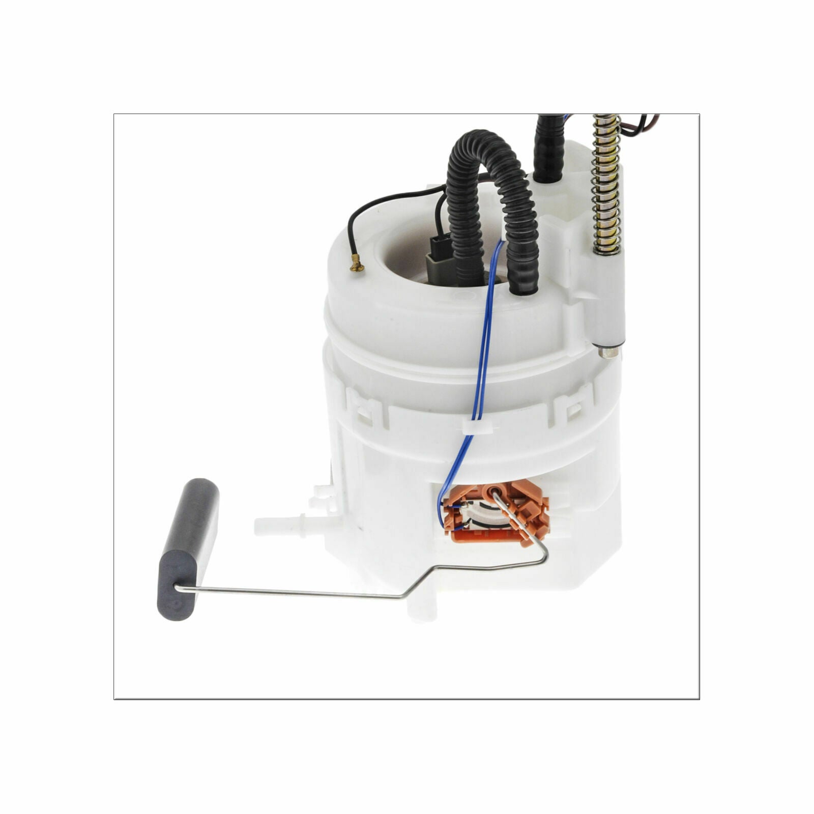 FUEL PUMP DE GASOLINA SANTA FE 2007 2009