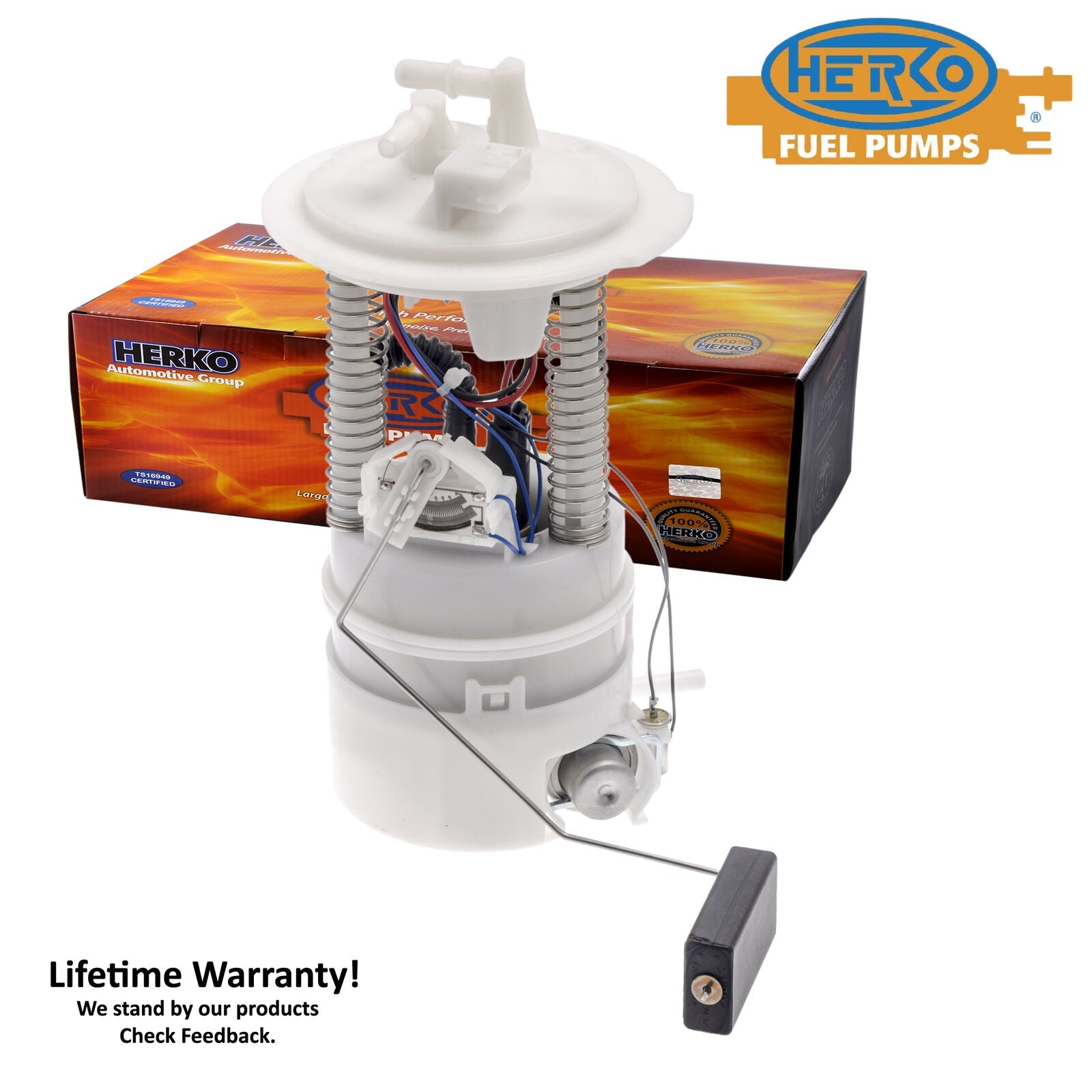 FUEL PUMP DE GASOLINA MURANO 2009 2014