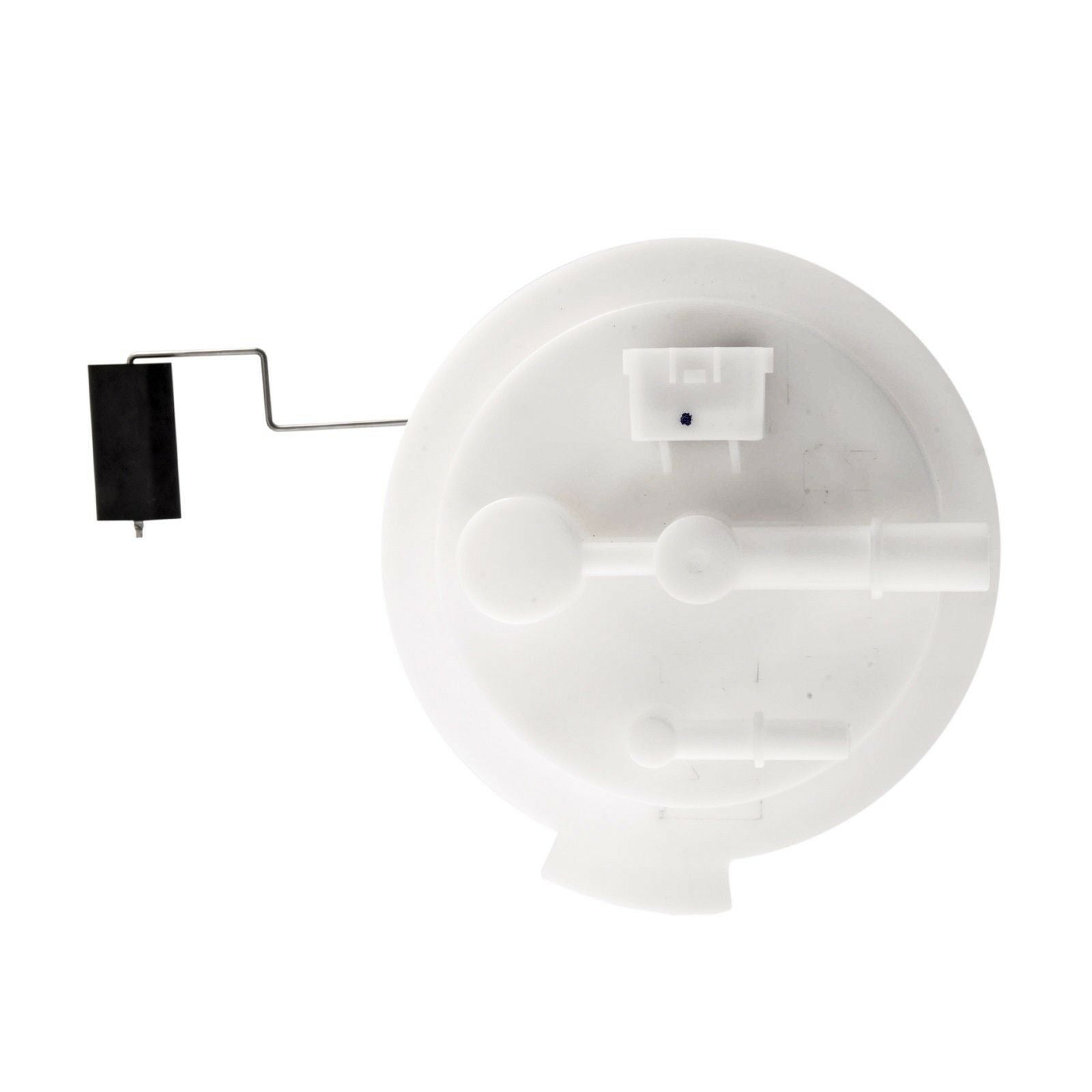 FUEL PUMP DE GASOLINA FRONTIER PATHFINDER XTERRA 2005 2019