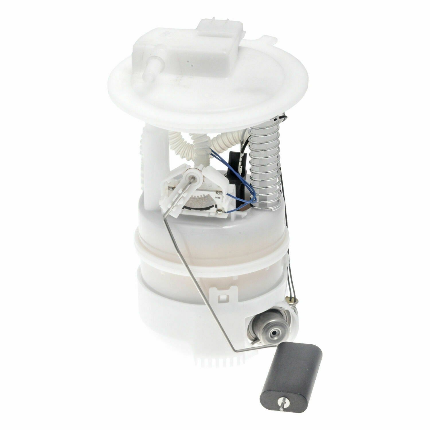 FUEL PUMP DE GASOLINA VERA CUBE JUKE 07 14