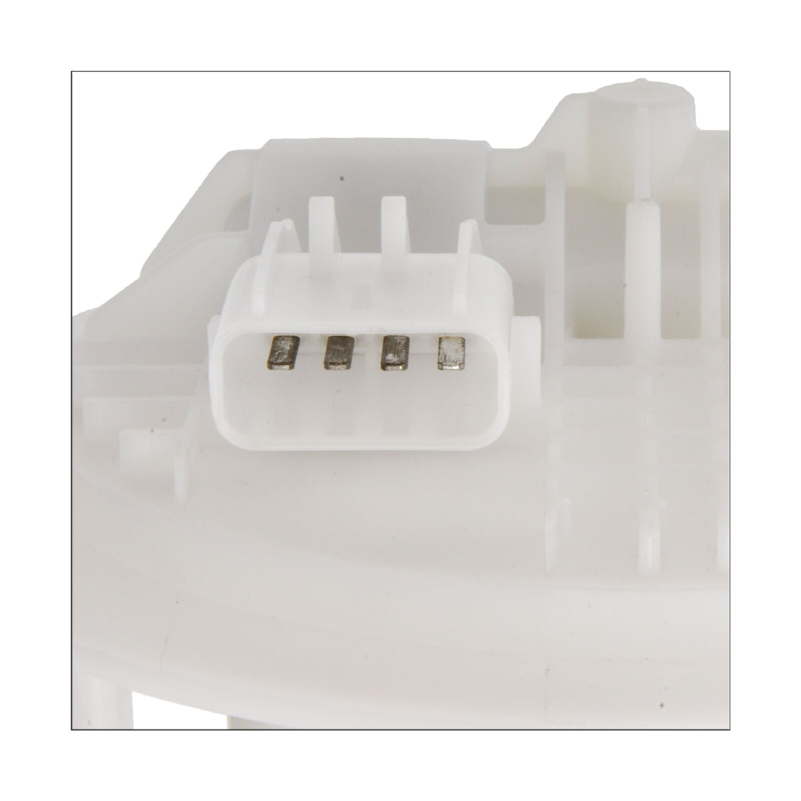 FUEL PUMP DE GASOLINA COMPLETE LIBERTY 2005 2007