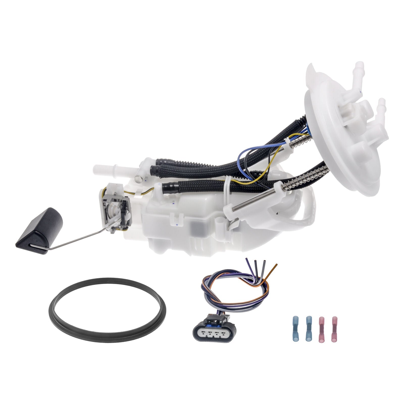 FUEL PUMP DE GASOLINA CADILLAC CTS 3.2L 2003-2004
