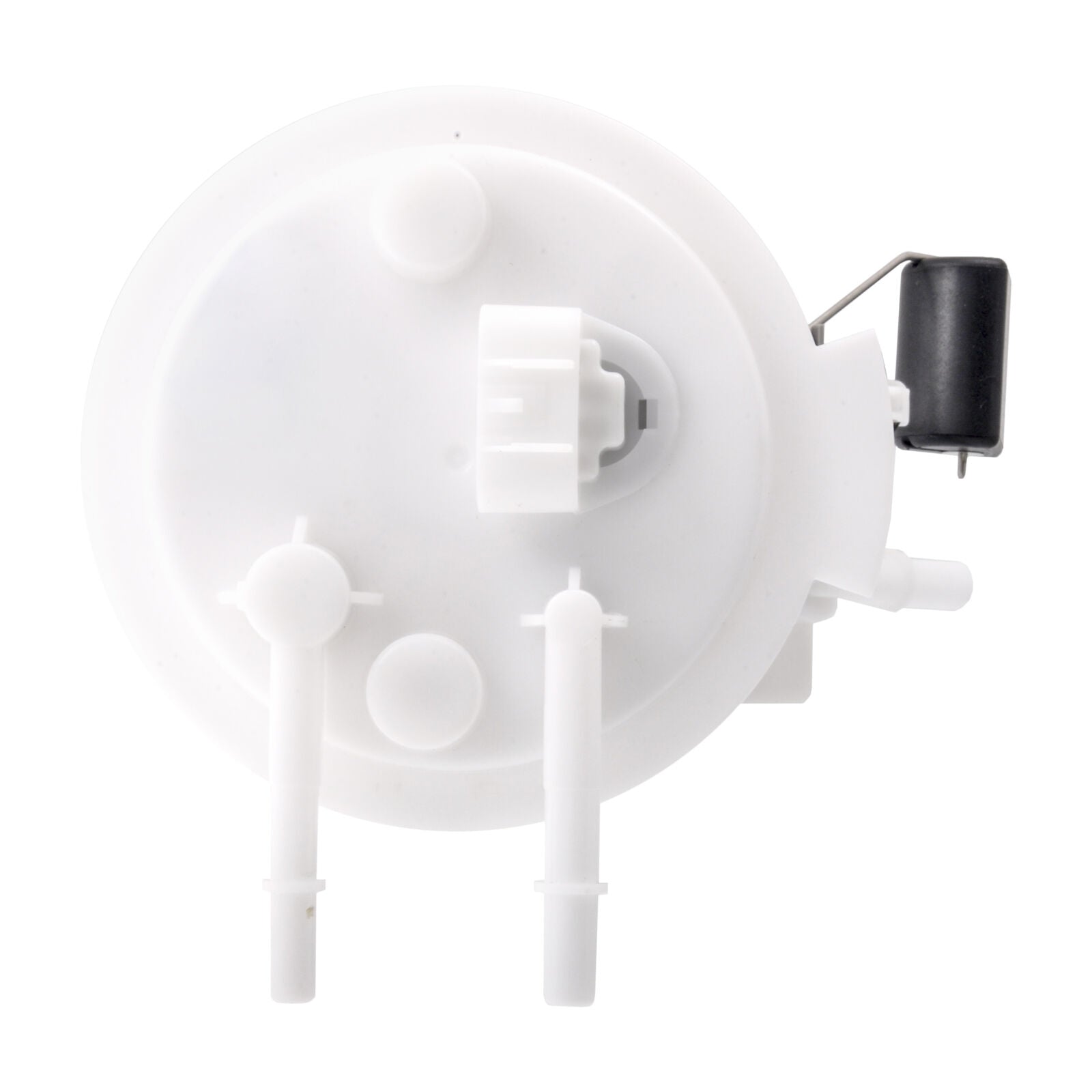 FUEL PUMP DE GASOLINA CADILLAC CTS 3.2L 2003-2004