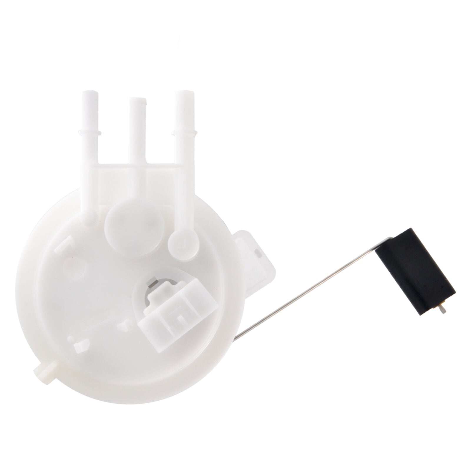 FUEL PUMP DE GASOLINA C2500 C3500 K2500 C3500 PICK UP 1998 2000
