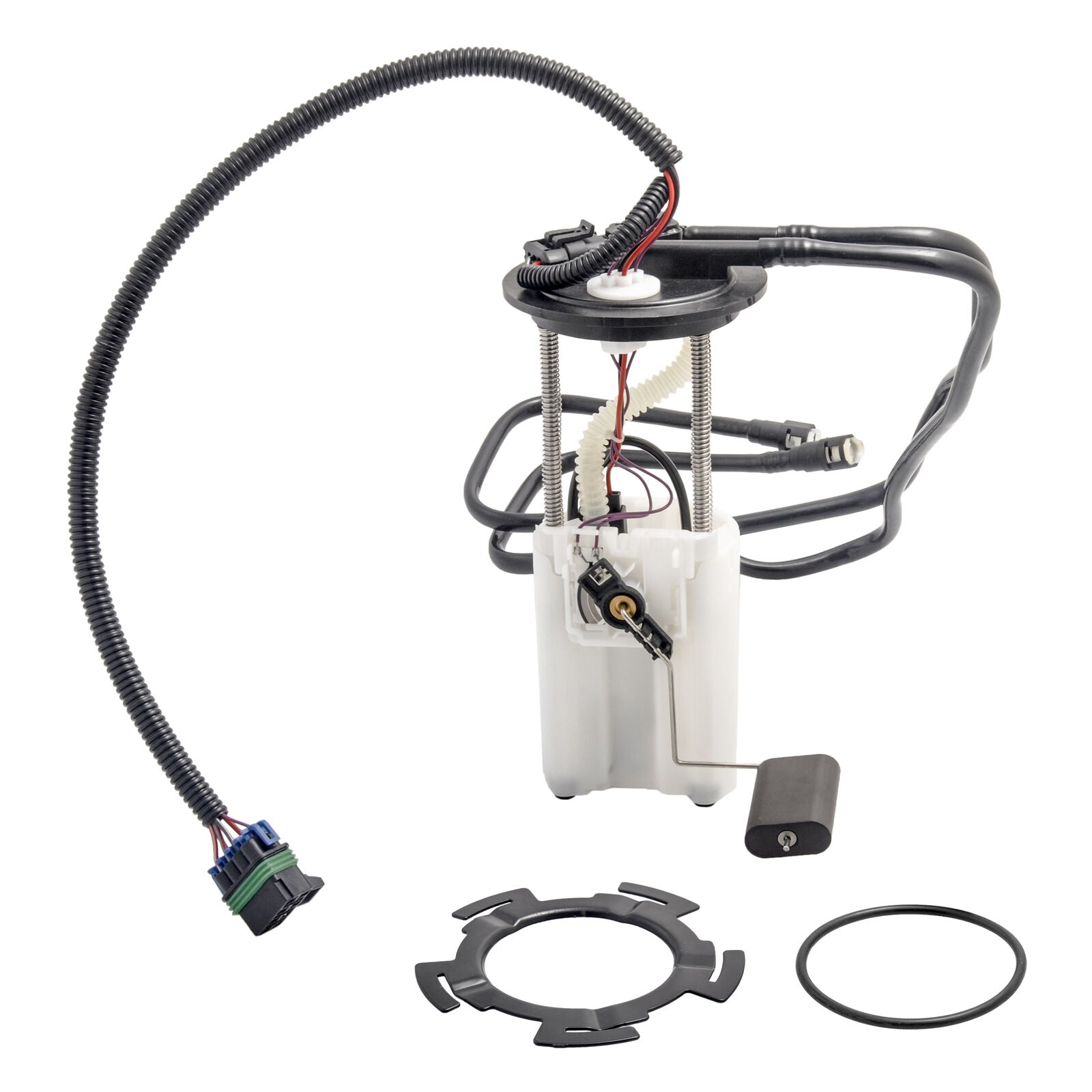 FUEL PUMP DE GASOLINA COBALT PURSUIT 05 ION 03 05
