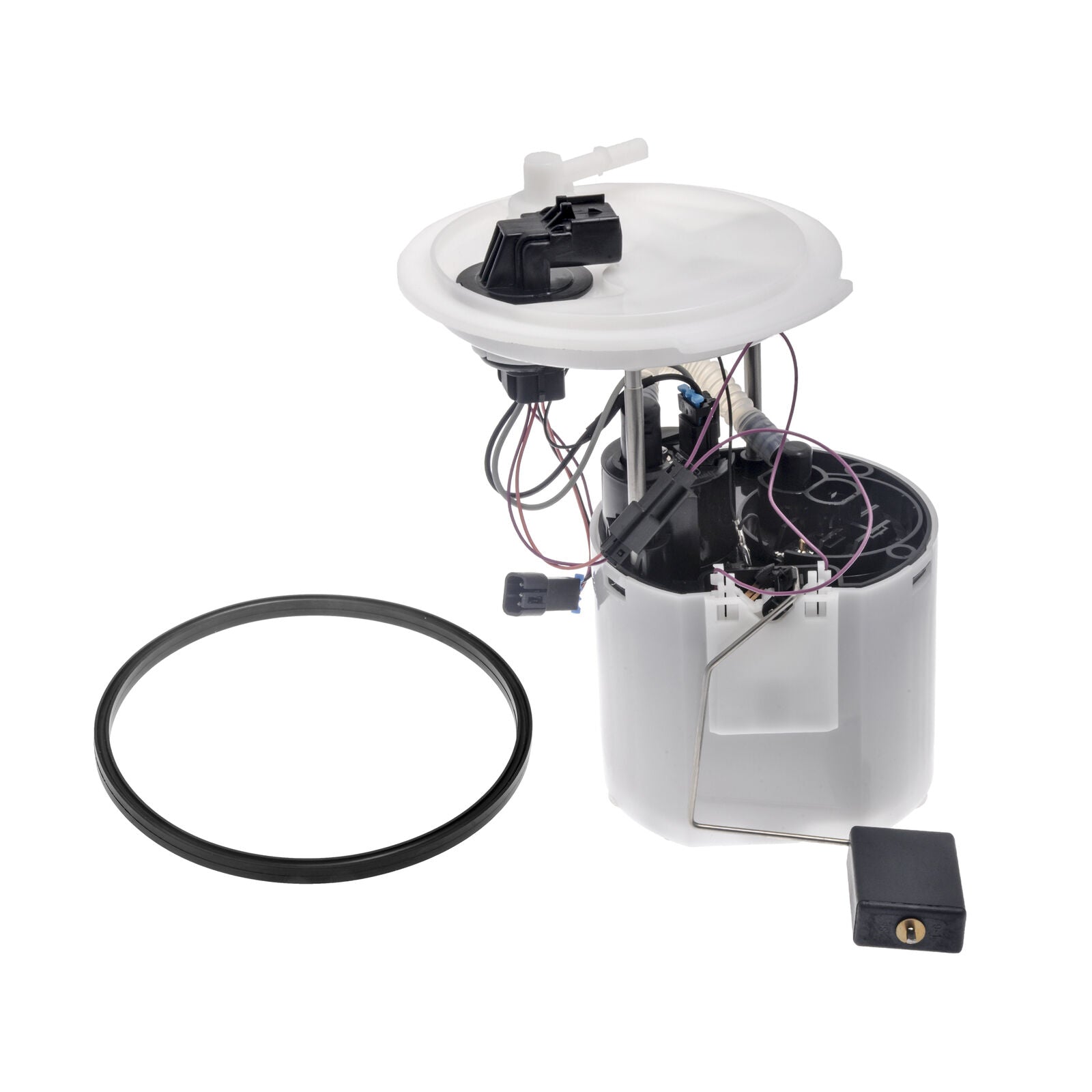 FUEL PUMP DE GASOLINA PACIFICA 2004 2006