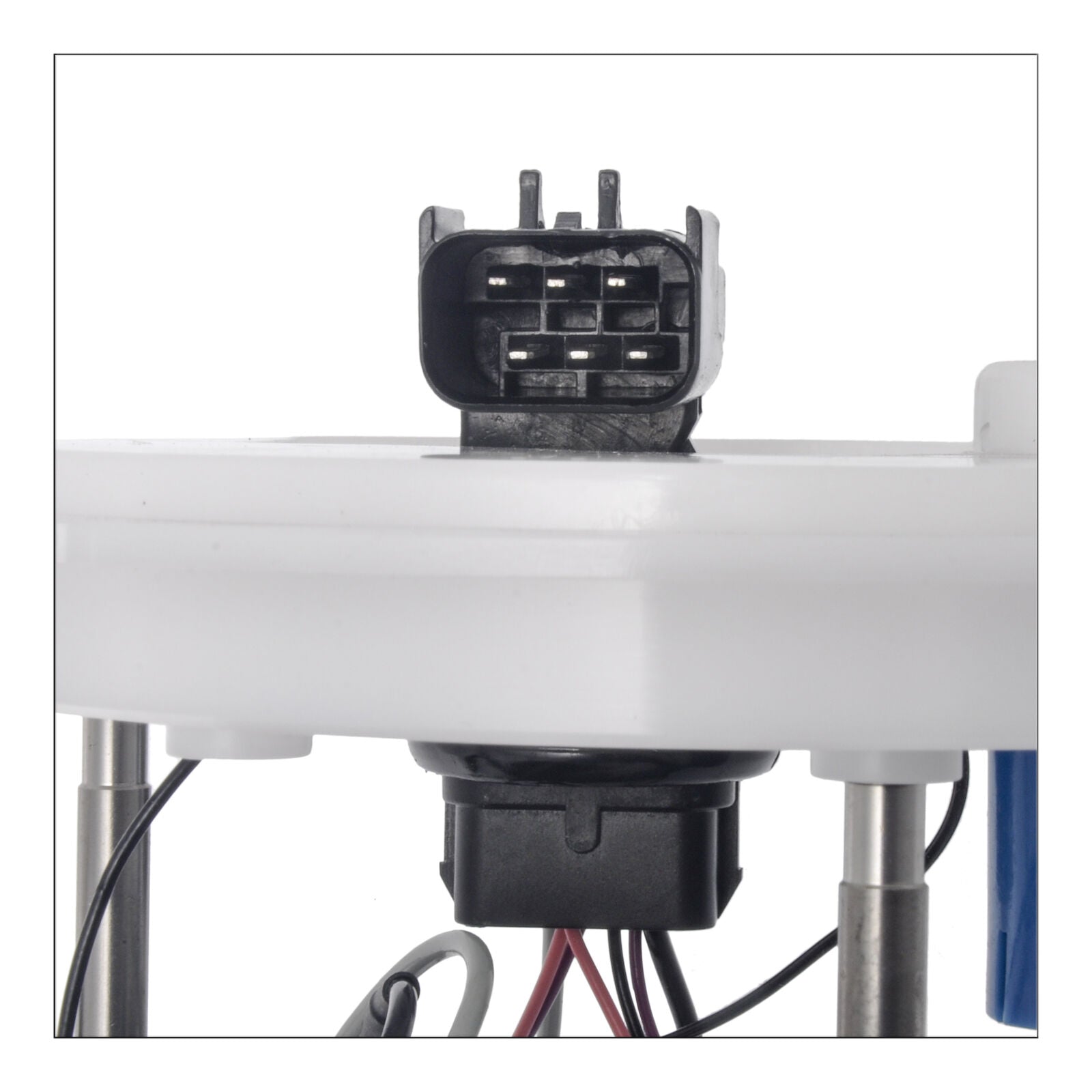 FUEL PUMP DE GASOLINA PACIFICA 2004 2006