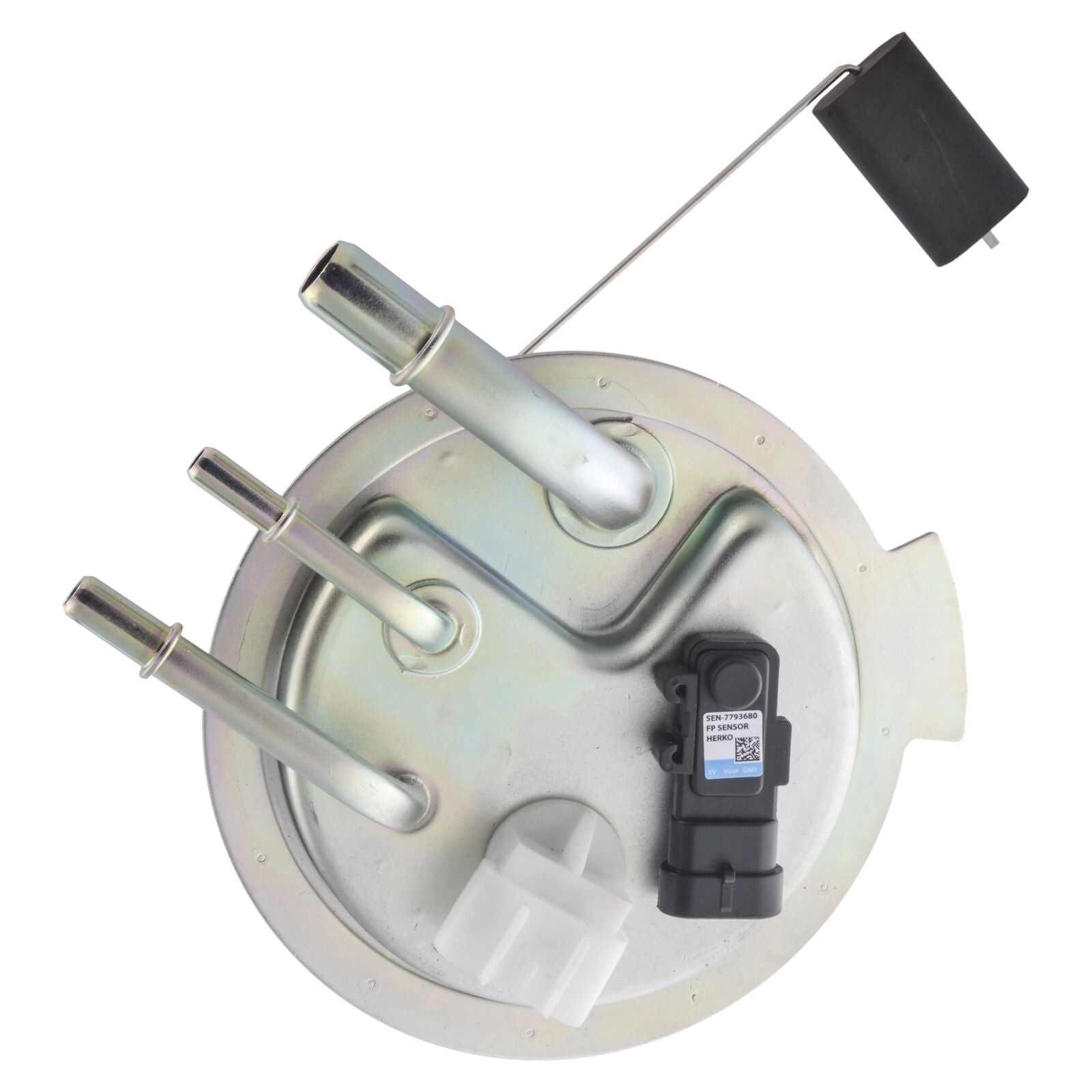 FUEL PUMP DE GASOLINA ESCALADE TAHOE YUKON 04 07 3 LINES