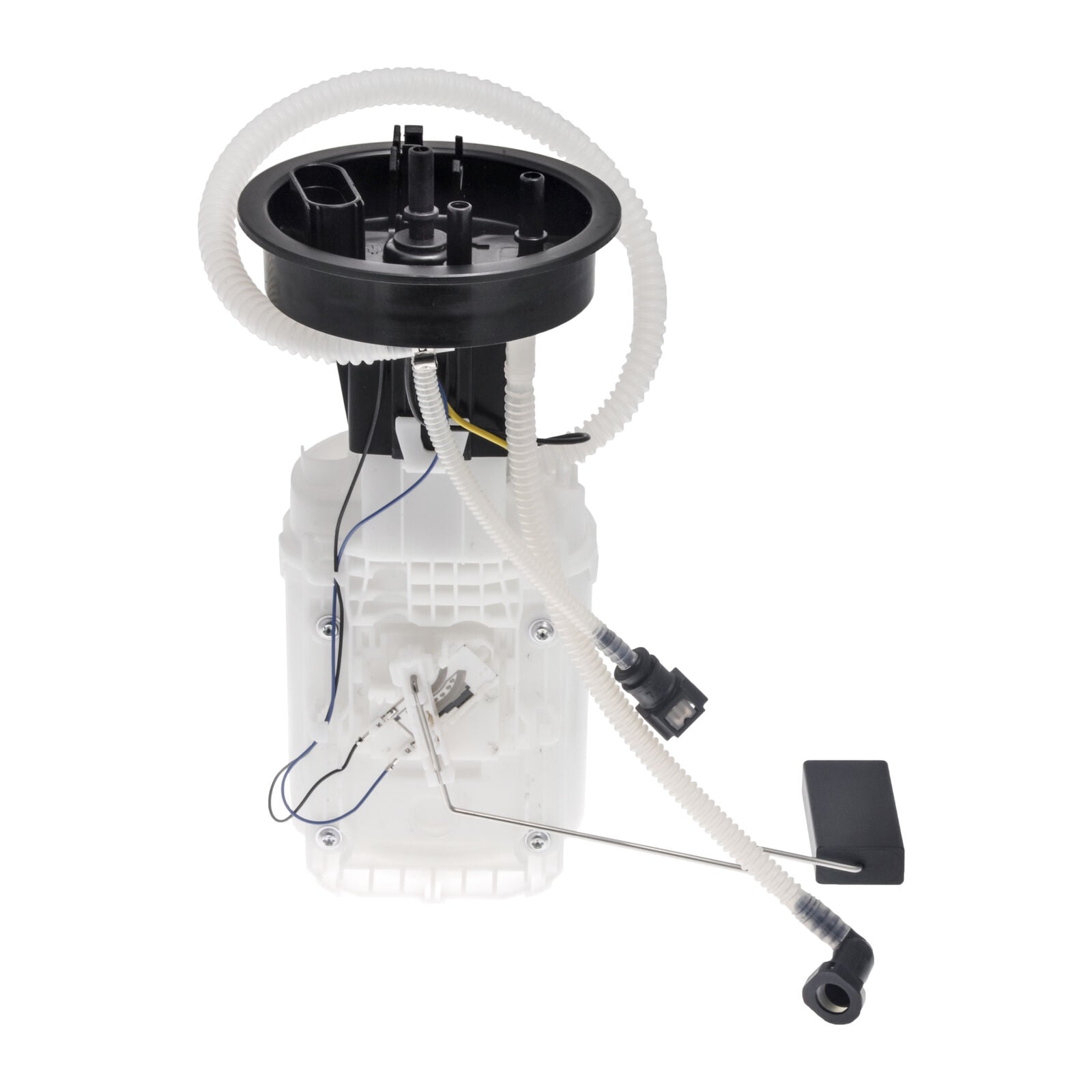 FUEL PUMP DE GASOLINA AUDI A4 A4 QUATTRO 1.8L 2003-2005