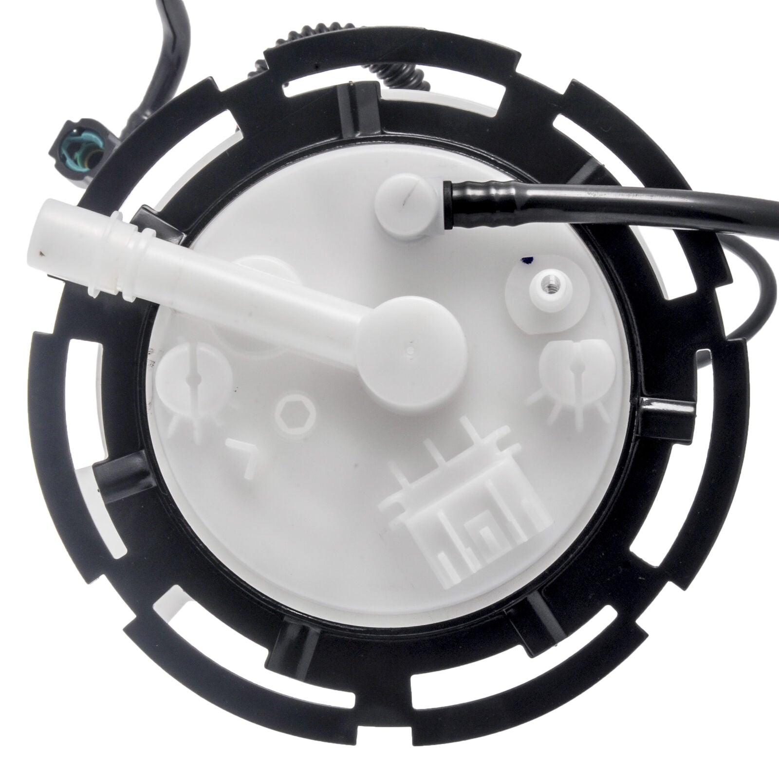 FUEL PUMP DE GASOLINA MALIBU G6 AURA 09 10
