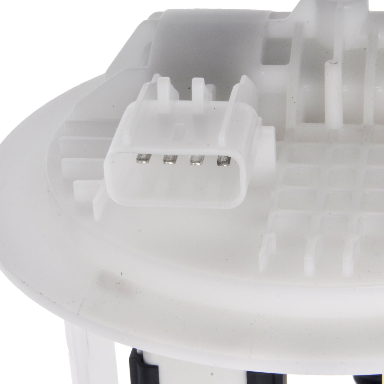 FUEL PUMP DE GASOLINA DAKOTA 05 09 RAIDER 06 09