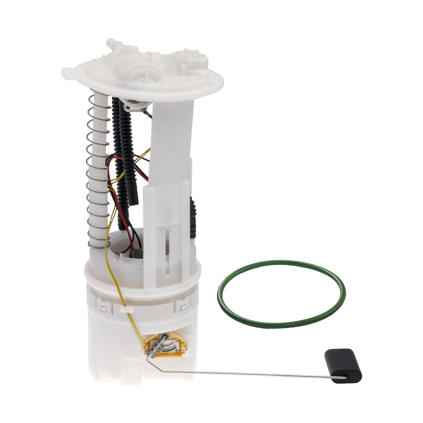 FUEL PUMP DE GASOLINA JEEP WRANGLER 05 06