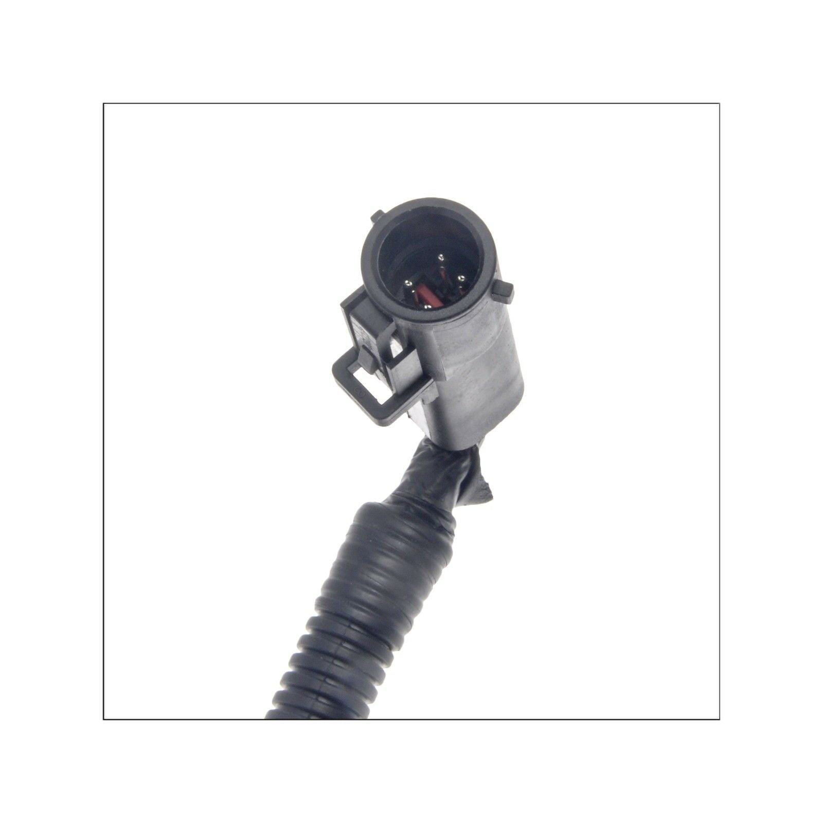 FUEL PUMP DE GASOLINA FORD F-250 SUPER DUTY F-350 1999-2004