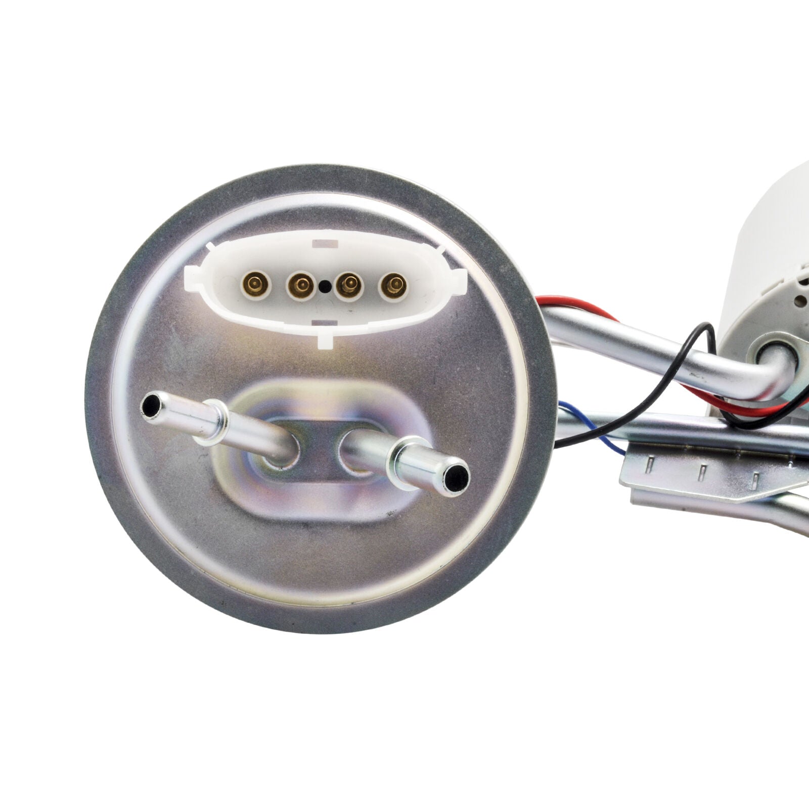 FUEL PUMP DE GASOLINA FORD F150 90 91