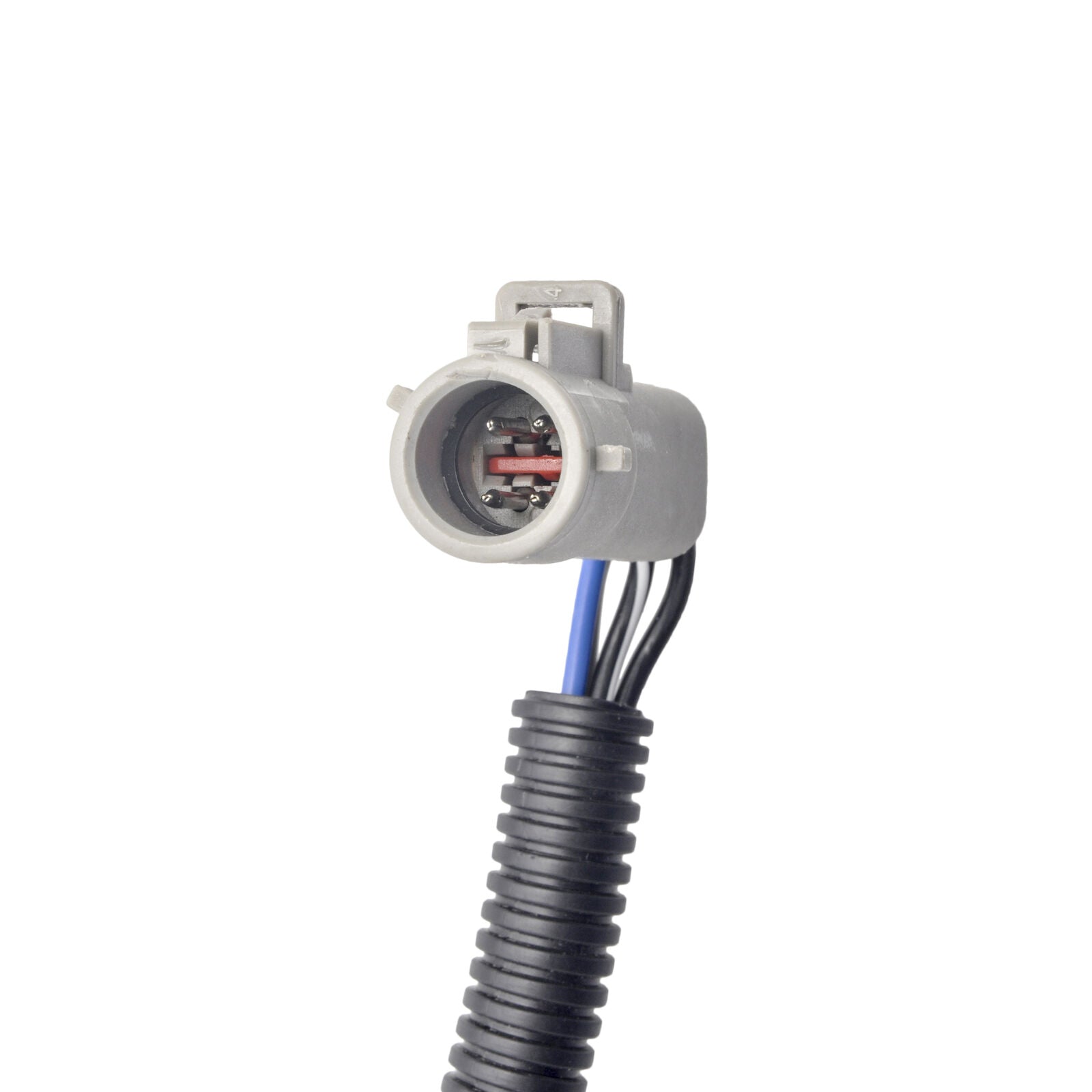 FUEL PUMP DE GASOLINA F150 F250 F350 F450 92 98 TANQUE TRASERO