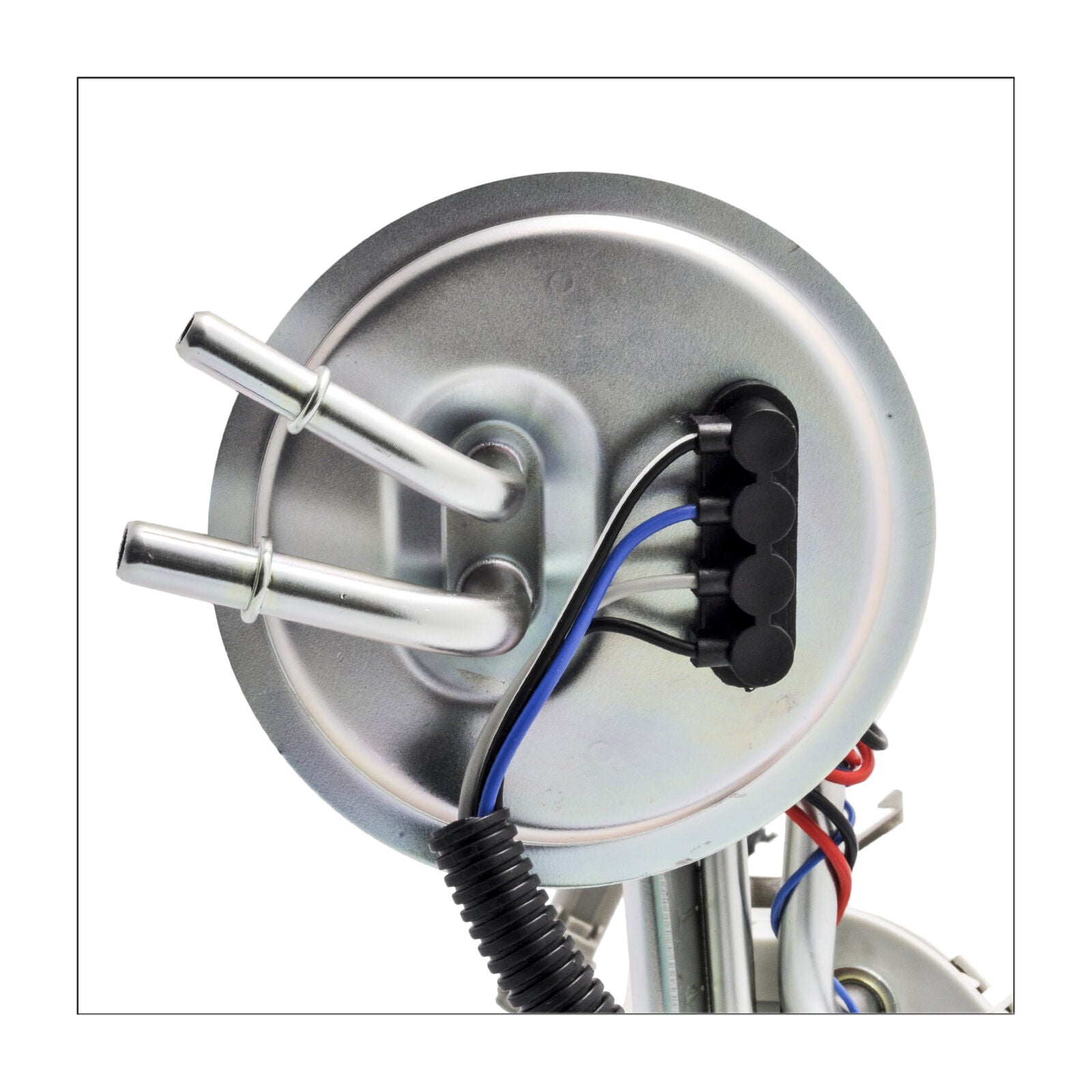 FUEL PUMP DE GASOLINA F150 F250 F340 F450 92 98