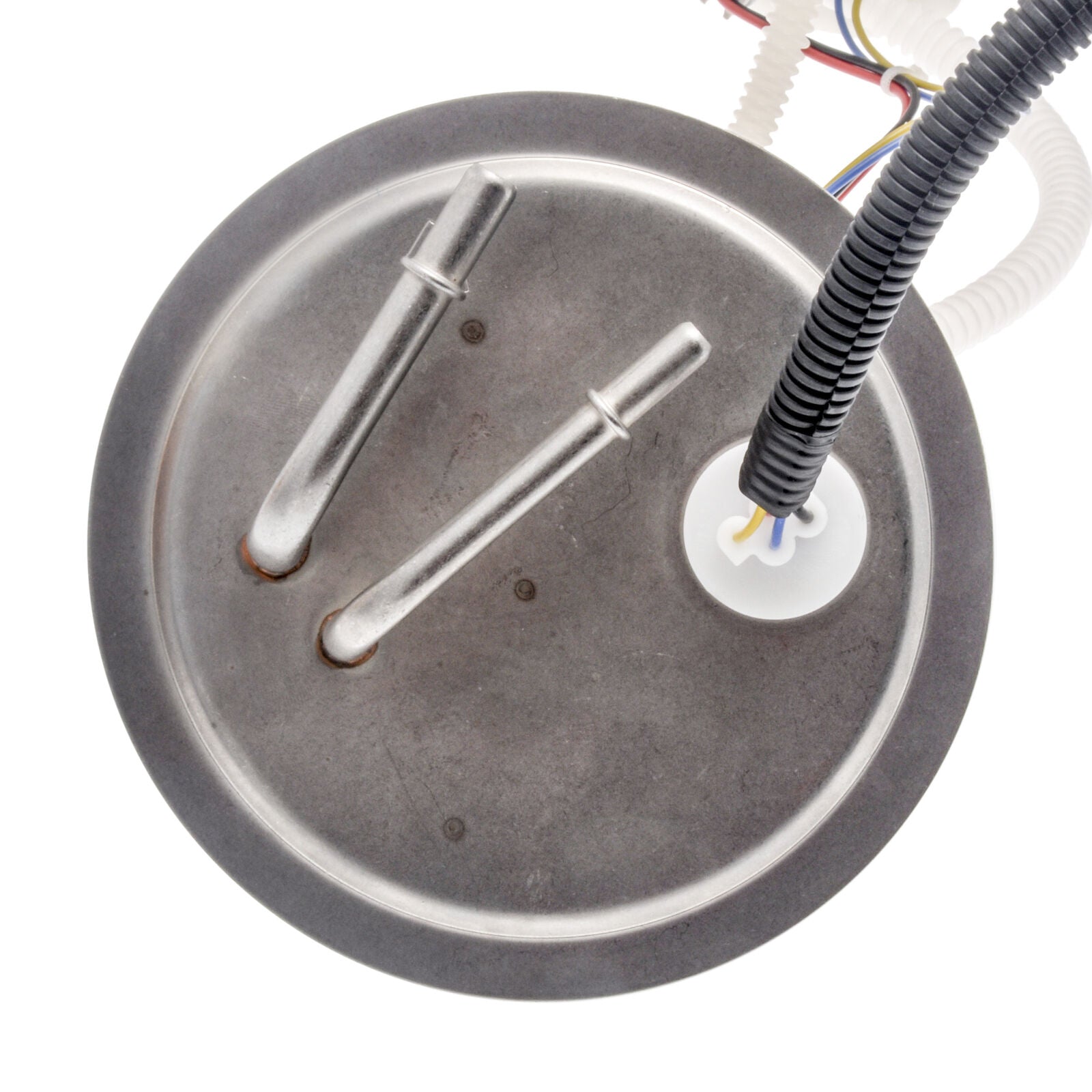 FUEL PUMP DE GASOLINA FORD EXCURSION 2000-2005