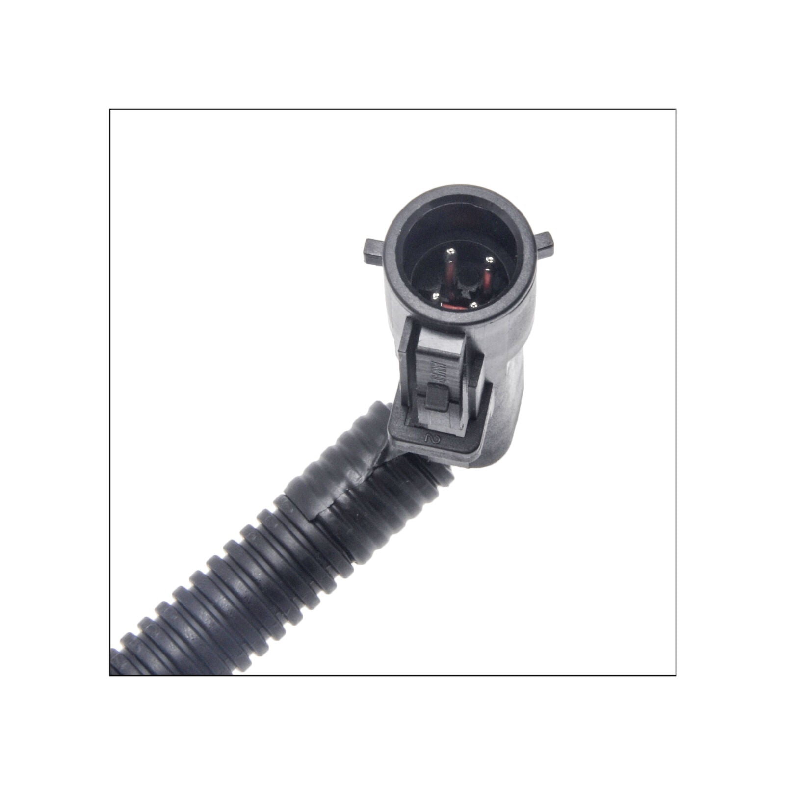 FUEL PUMP DE GASOLINA FORD EXCURSION 2000-2005